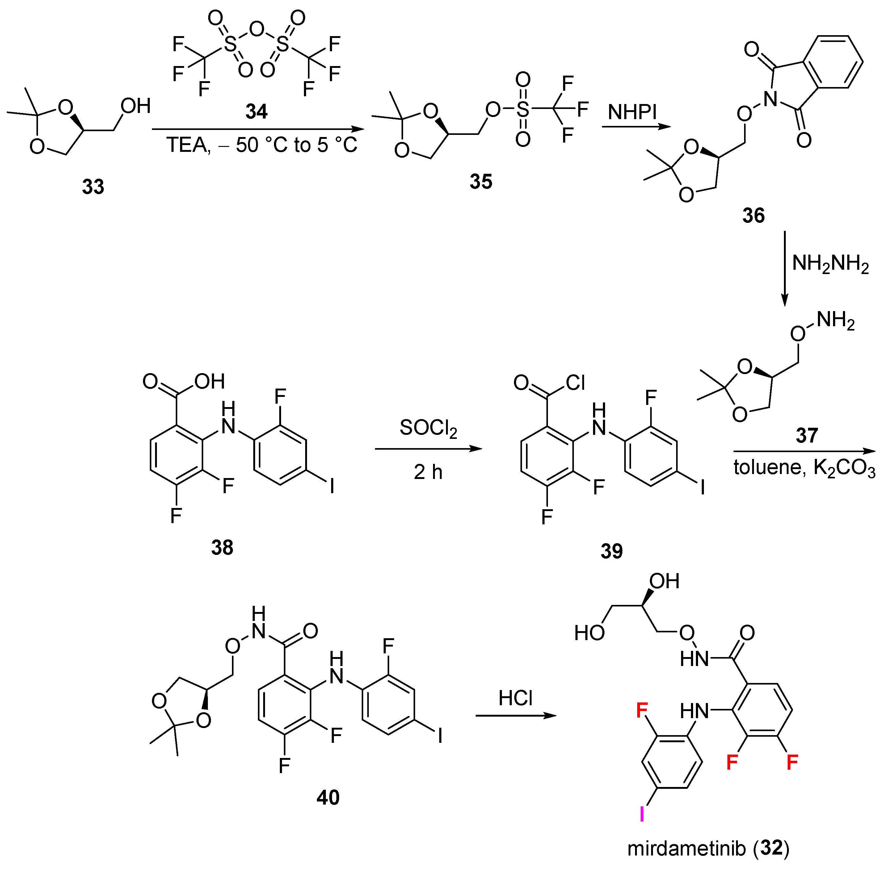 Biomolecules 16 00381 sch002