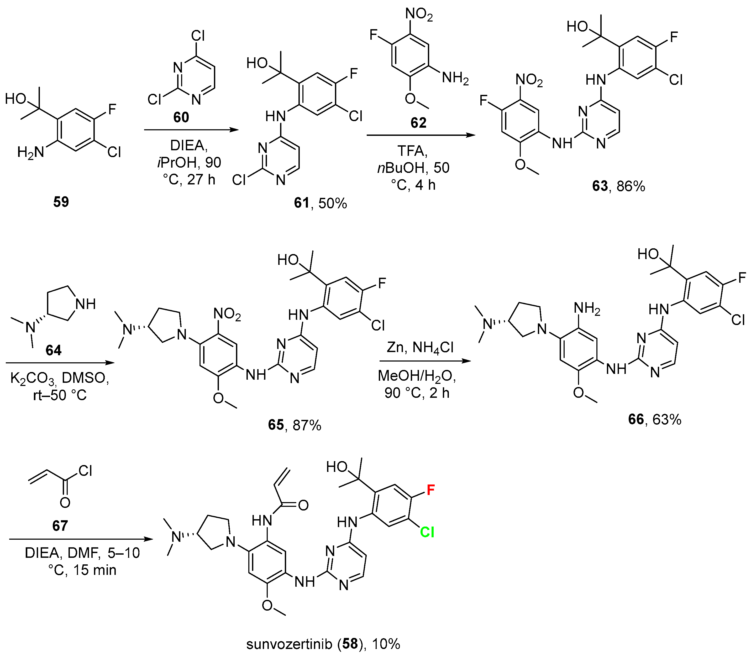 Biomolecules 16 00381 sch006