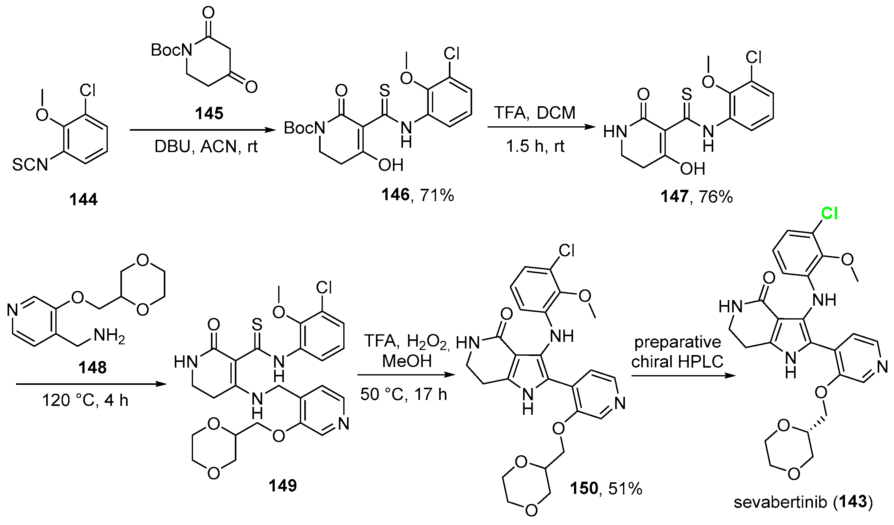 Biomolecules 16 00381 sch015