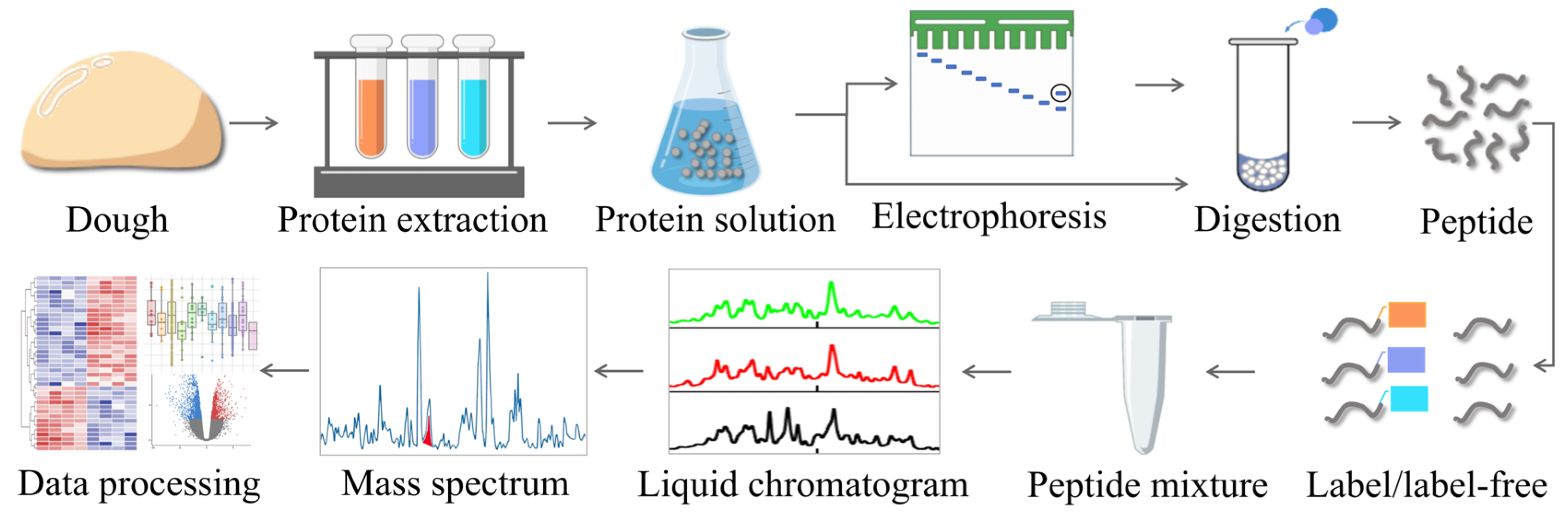 Biomolecules 16 00382 g002 Biomolecules 16 00382 g002