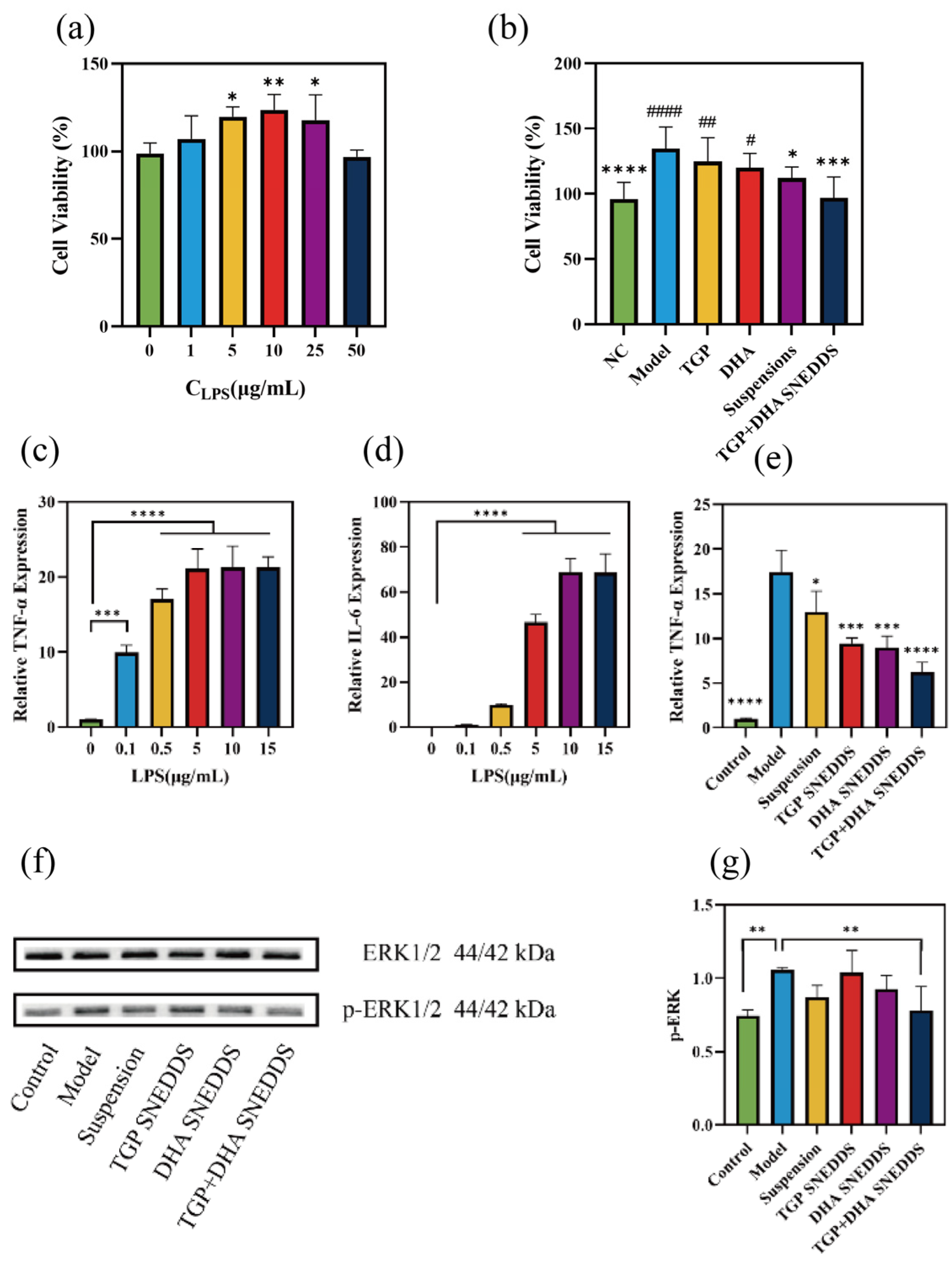 Biomolecules 16 00476 g008 Biomolecules 16 00476 g008