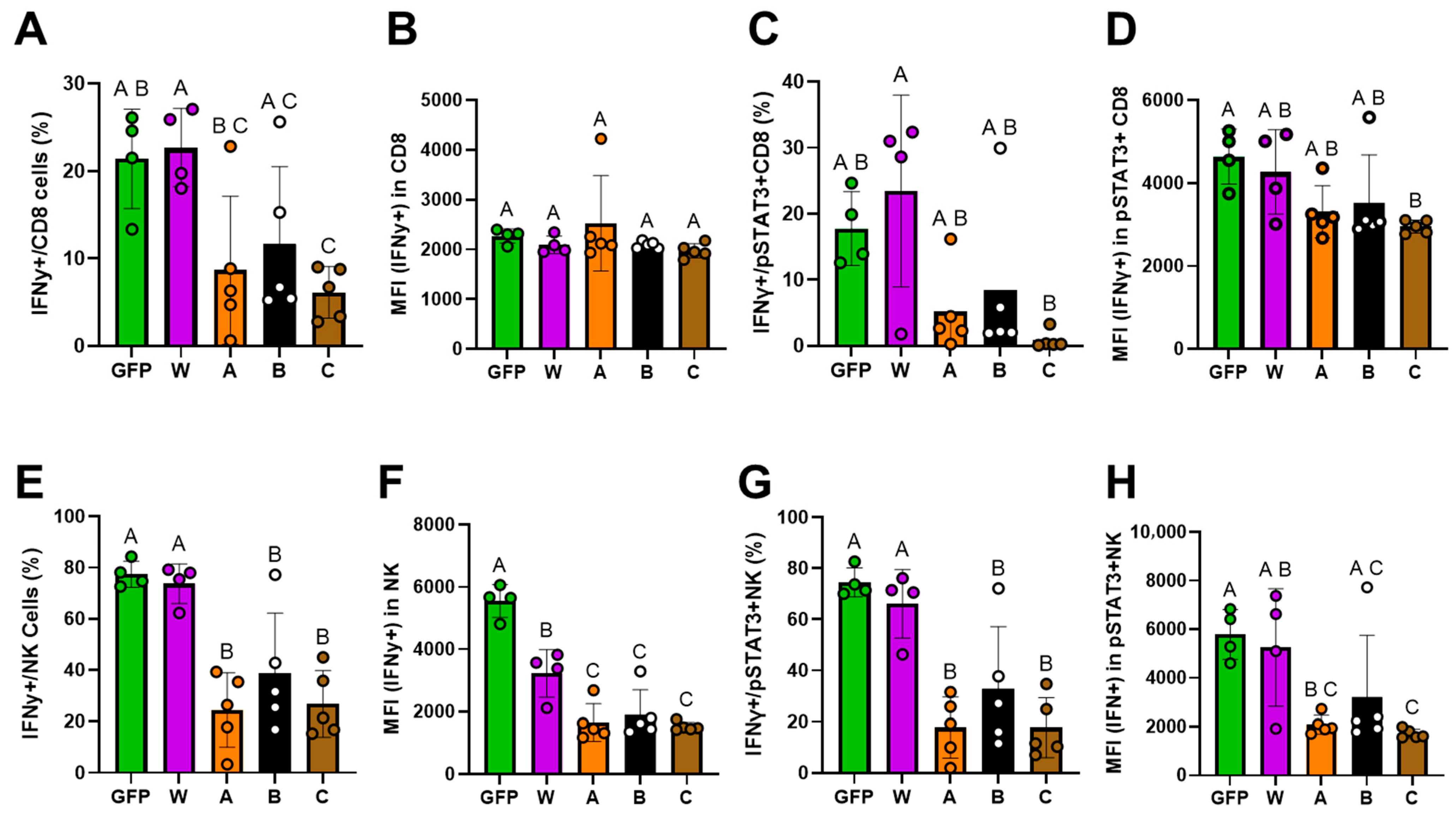 Biomolecules 16 00482 g010