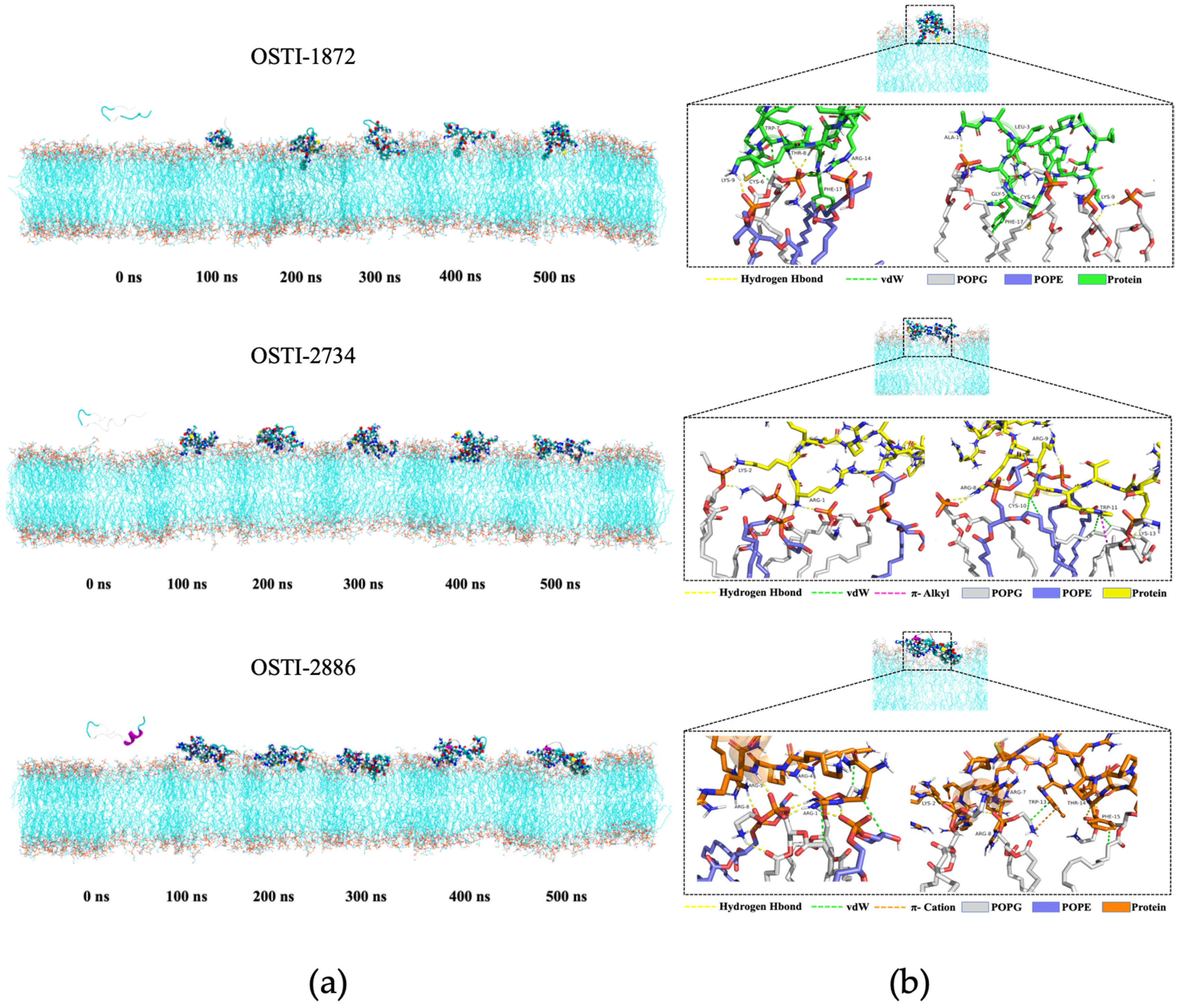 Biomolecules 16 00511 g006