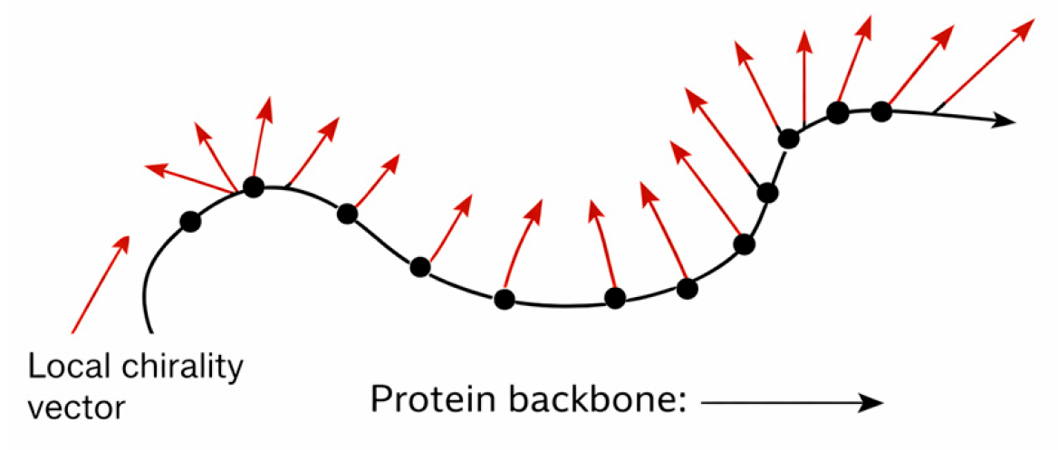 Biomolecules 16 00576 g003