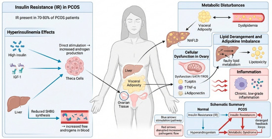 does semaglutide cause diabetes If semaglutide is a diabetes drug, why no hypoglycemia in non-diabetics?