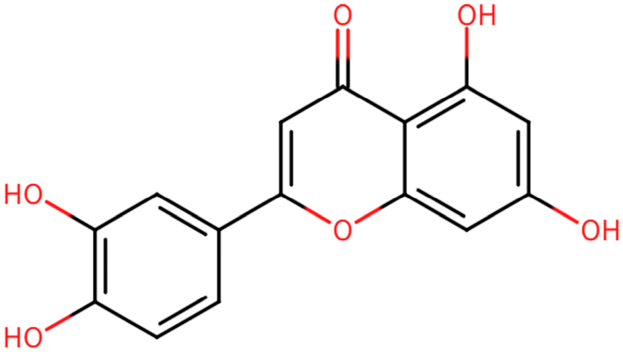 Biomolecules 16 00737 g001 Biomolecules 16 00737 g001