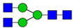Biomolecules 16 00760 i001 Biomolecules 16 00760 i001
