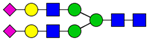 Biomolecules 16 00760 i016 Biomolecules 16 00760 i016
