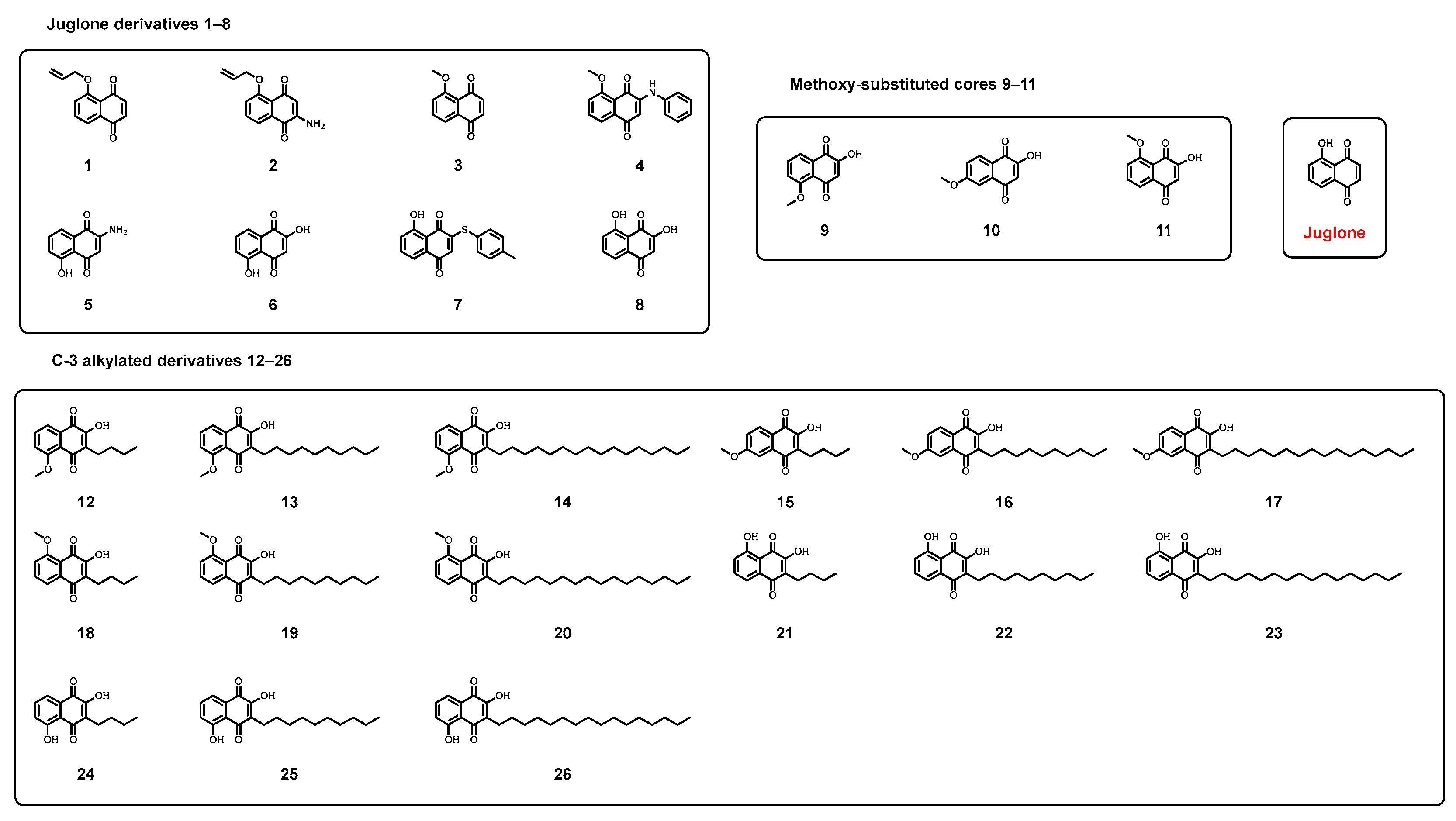 Biomolecules 16 00802 g001 Biomolecules 16 00802 g001