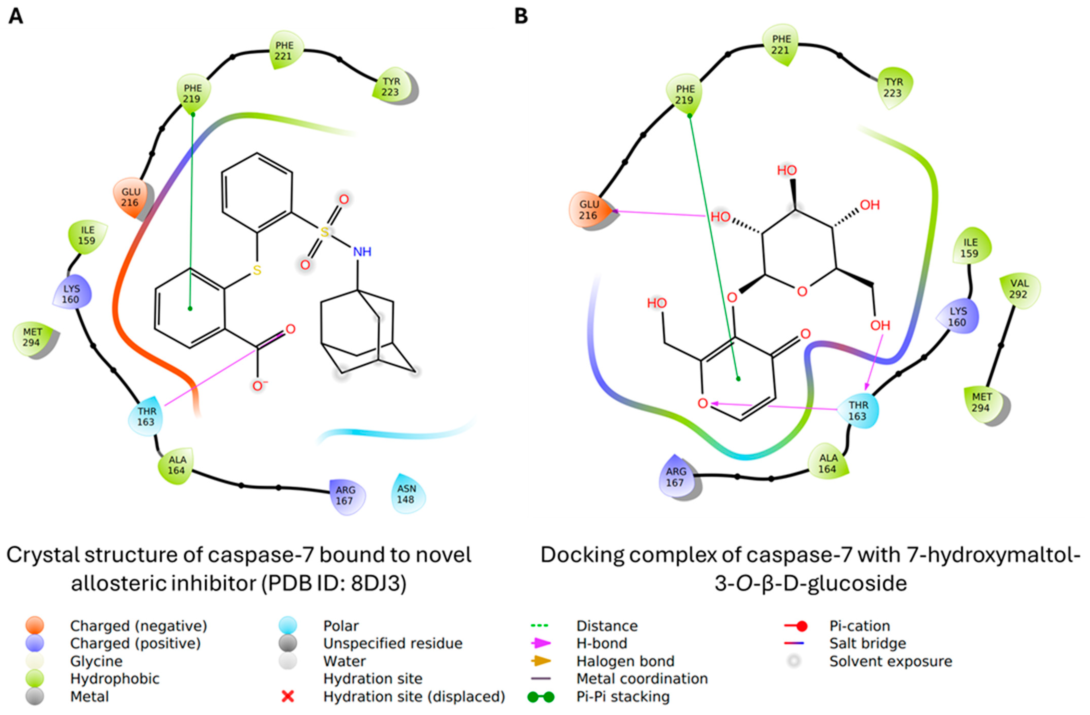 Biomolecules 16 00861 g010 Biomolecules 16 00861 g010