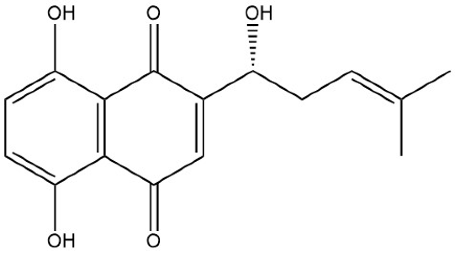 Biomolecules 16 01064 g001 Biomolecules 16 01064 g001