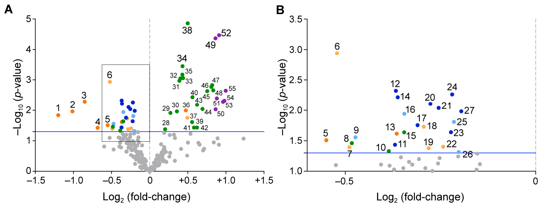 Biomolecules 16 01078 g005