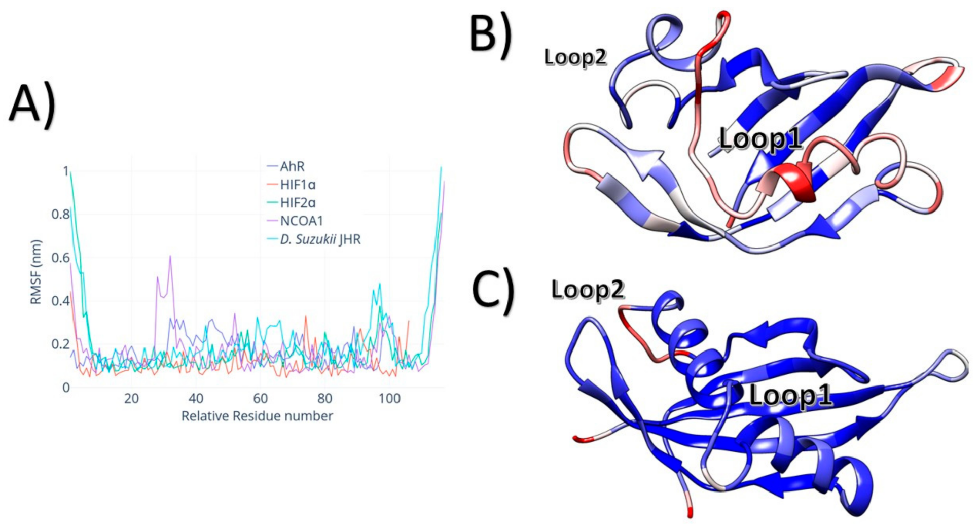 Biophysica 01 00001 g004