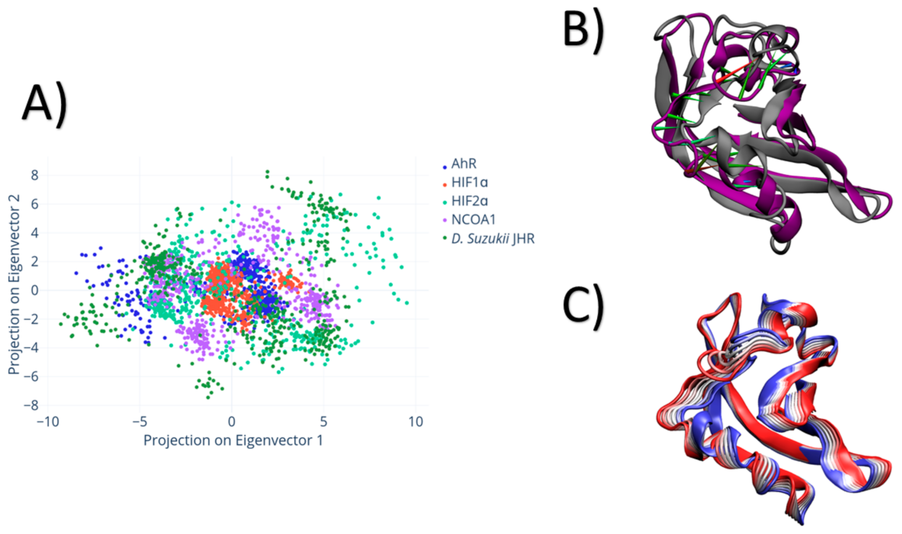 Biophysica 01 00001 g005