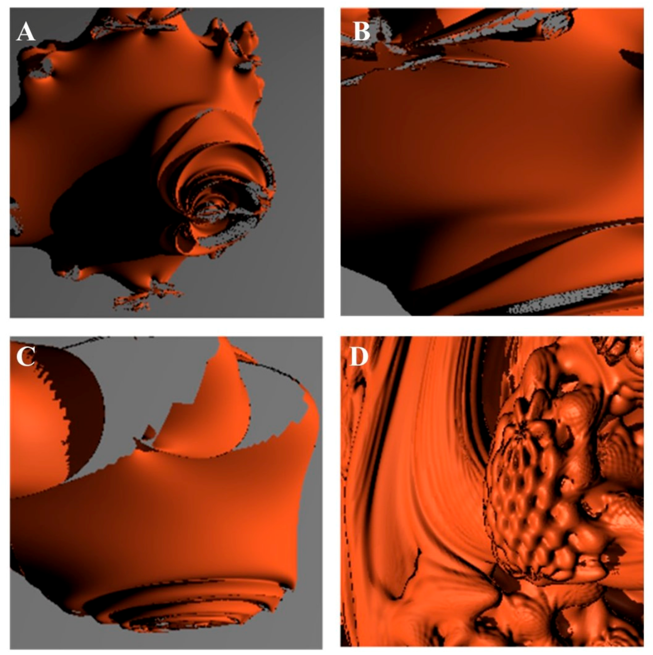 Biophysica 01 00004 g004a