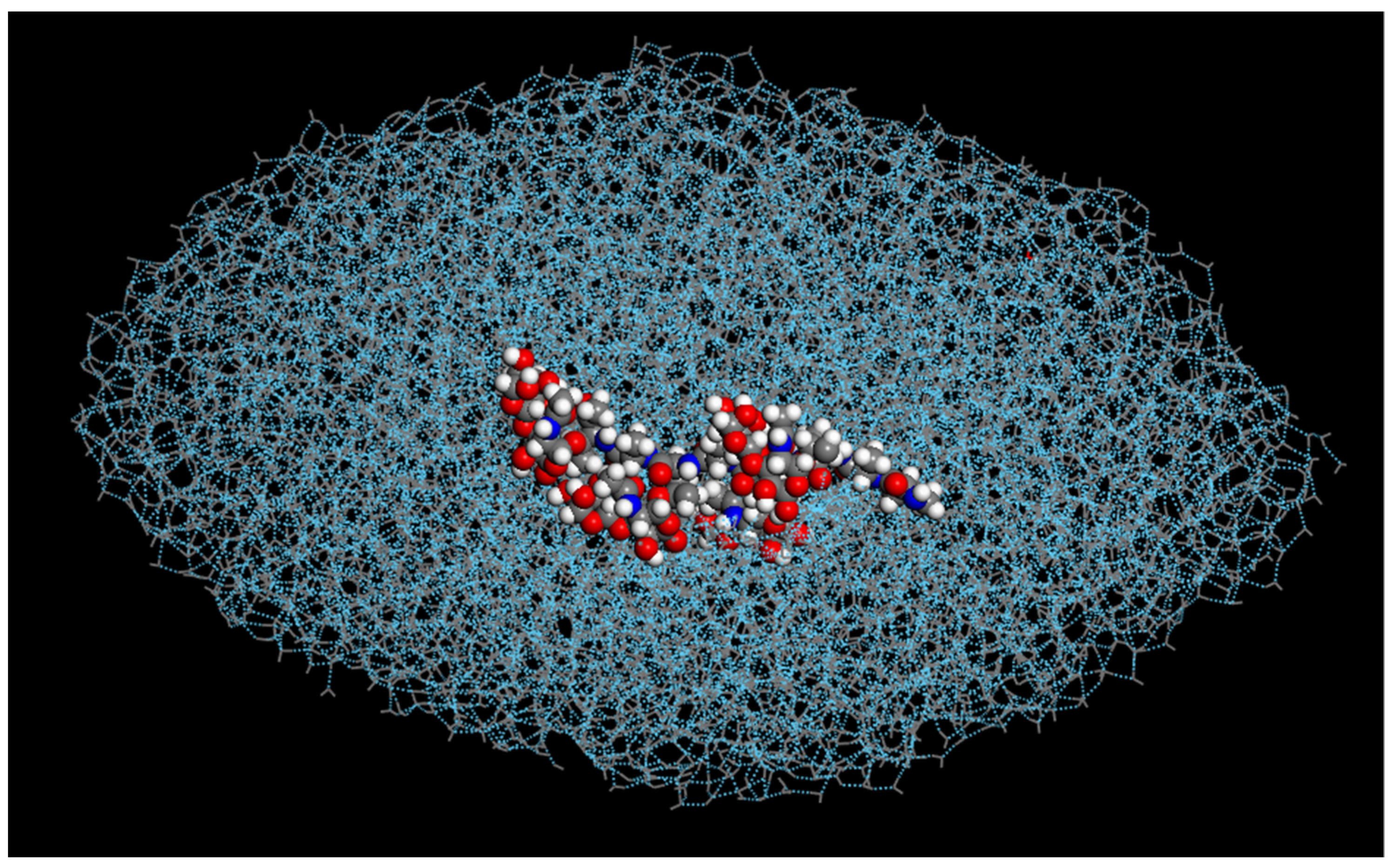 Biophysica 01 00013 g003