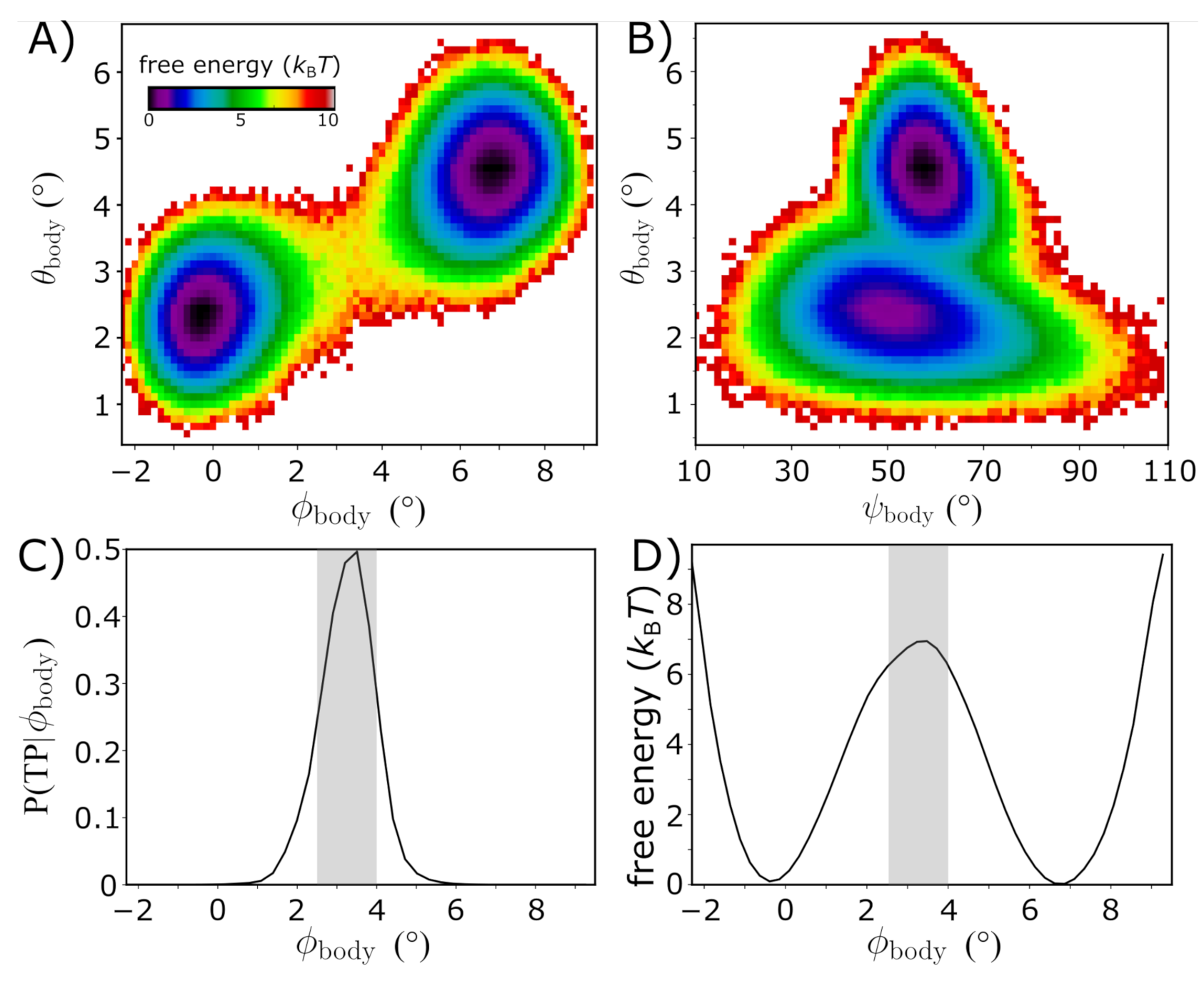 Biophysica 01 00016 g003 Biophysica 01 00016 g003