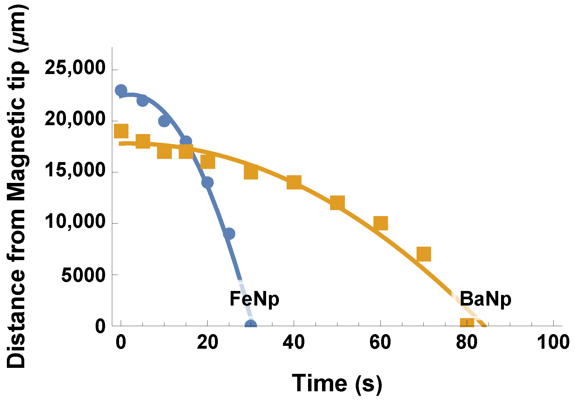 Biophysica 01 00019 g003