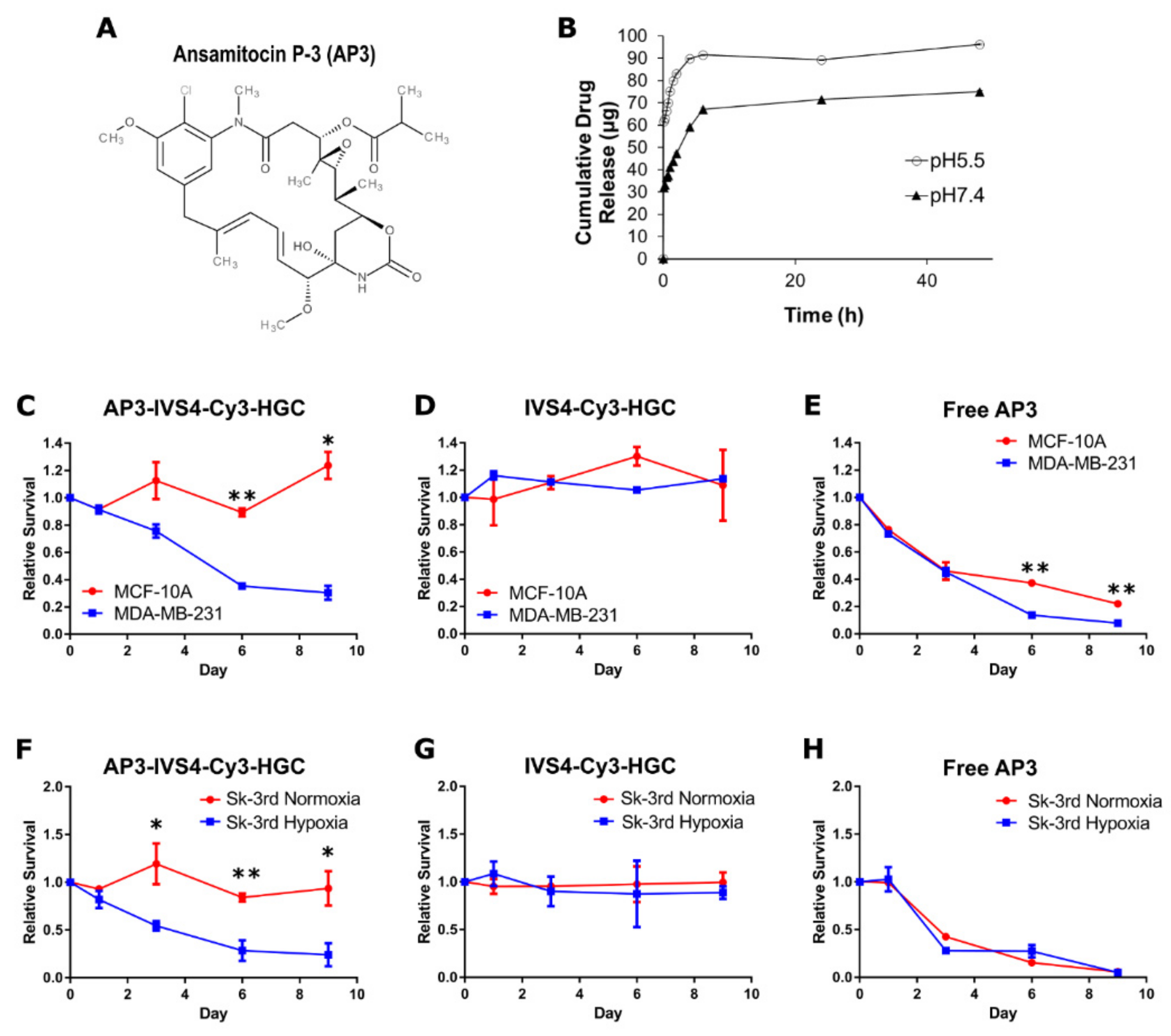 Biophysica 02 00021 g005