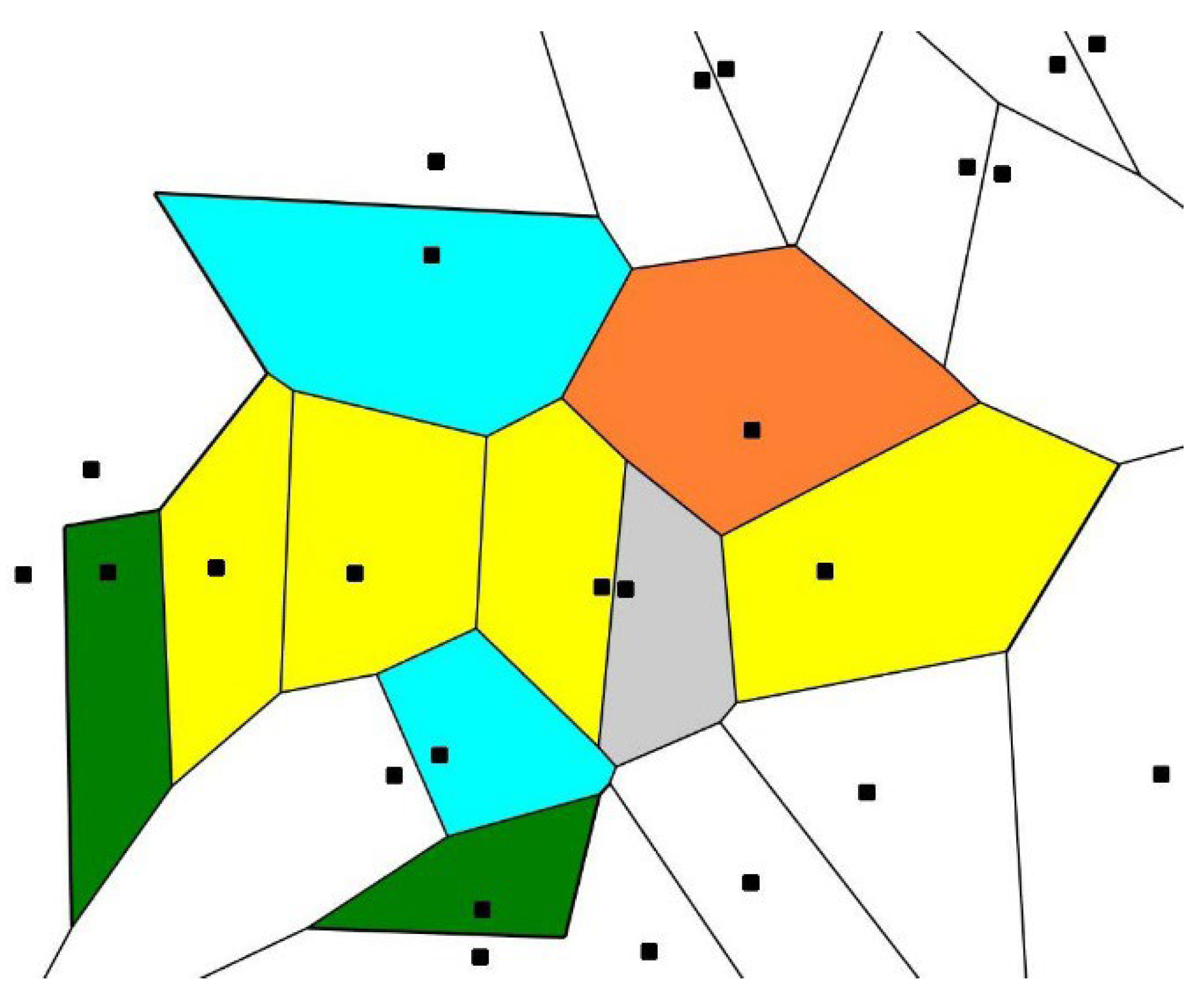 Biophysica 02 00027 g004 Biophysica 02 00027 g004