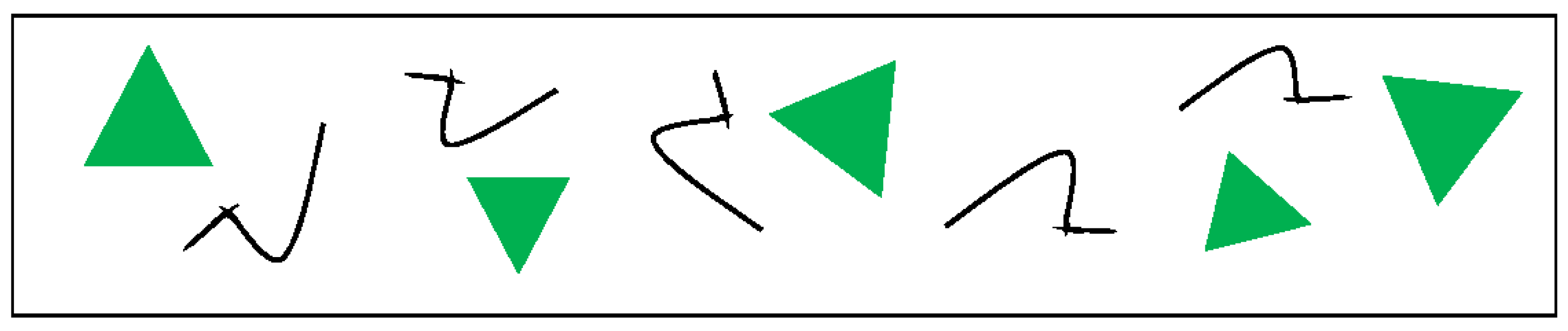 Biophysica 02 00027 g005 Biophysica 02 00027 g005