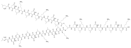 Biophysica 02 00030 i004 Biophysica 02 00030 i004