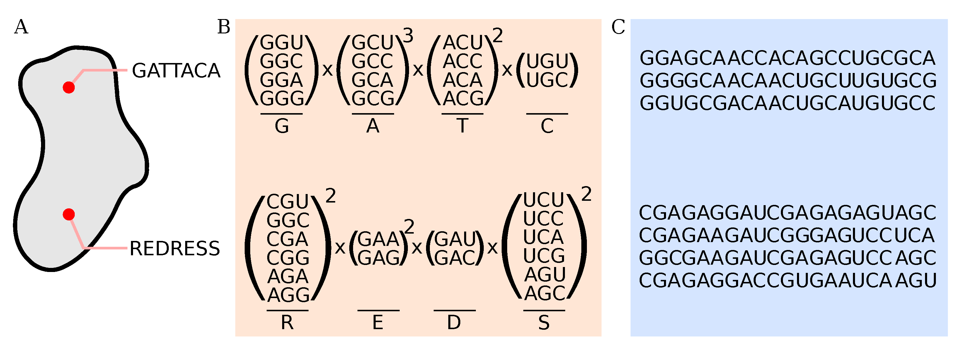 Biophysica 02 00034 g005 Biophysica 02 00034 g005