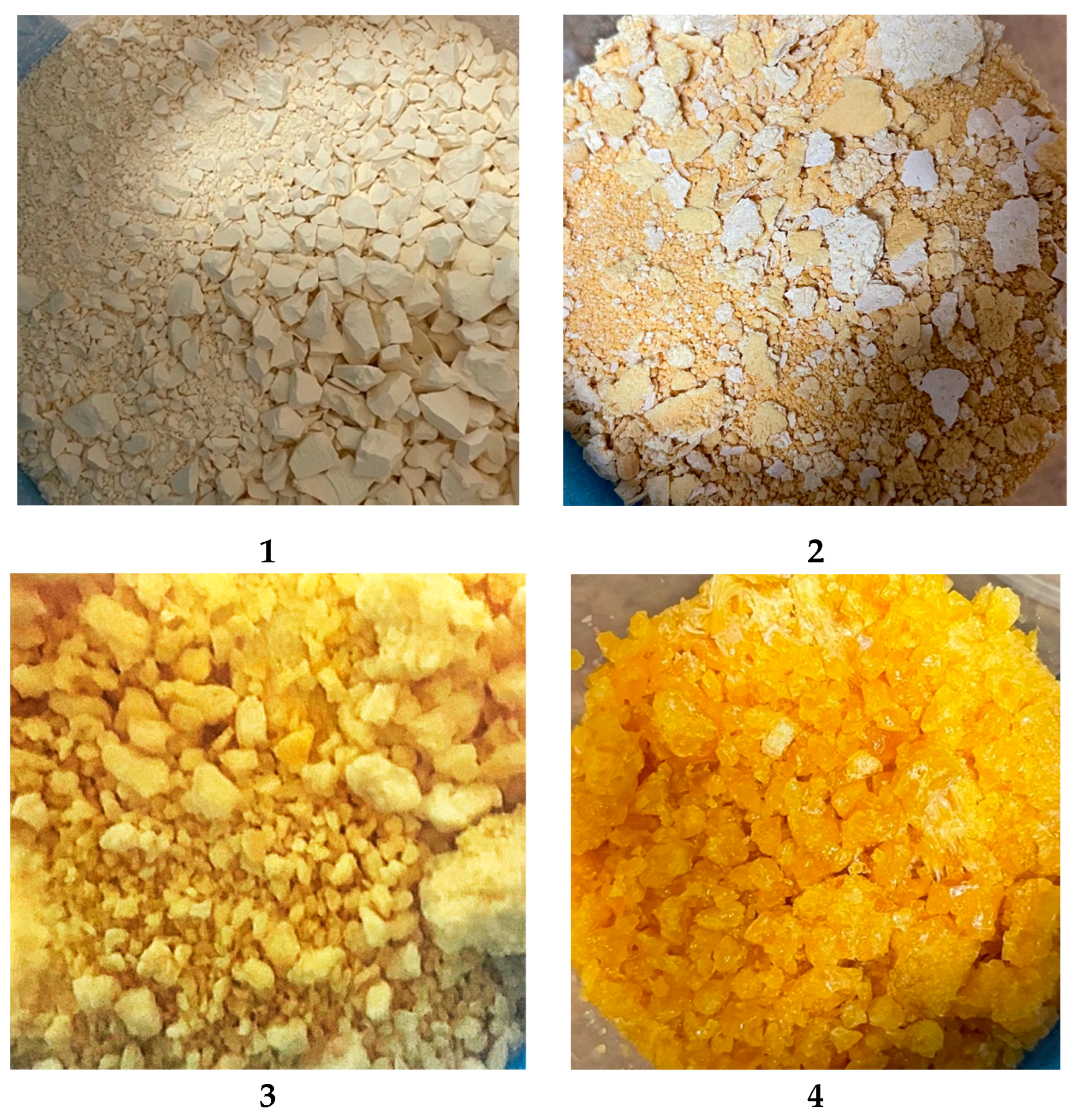 Biophysica 02 00037 g002 Biophysica 02 00037 g002