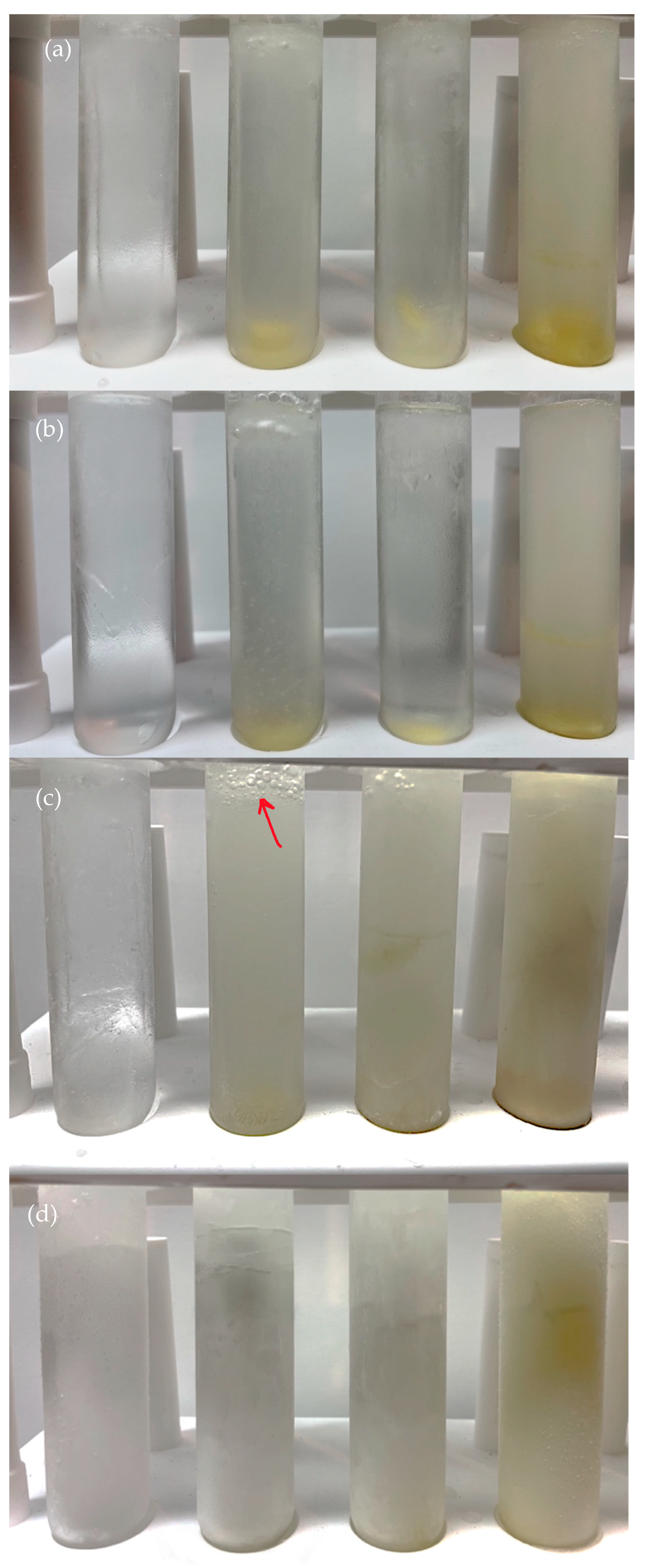 Biophysica 02 00037 g003 Biophysica 02 00037 g003