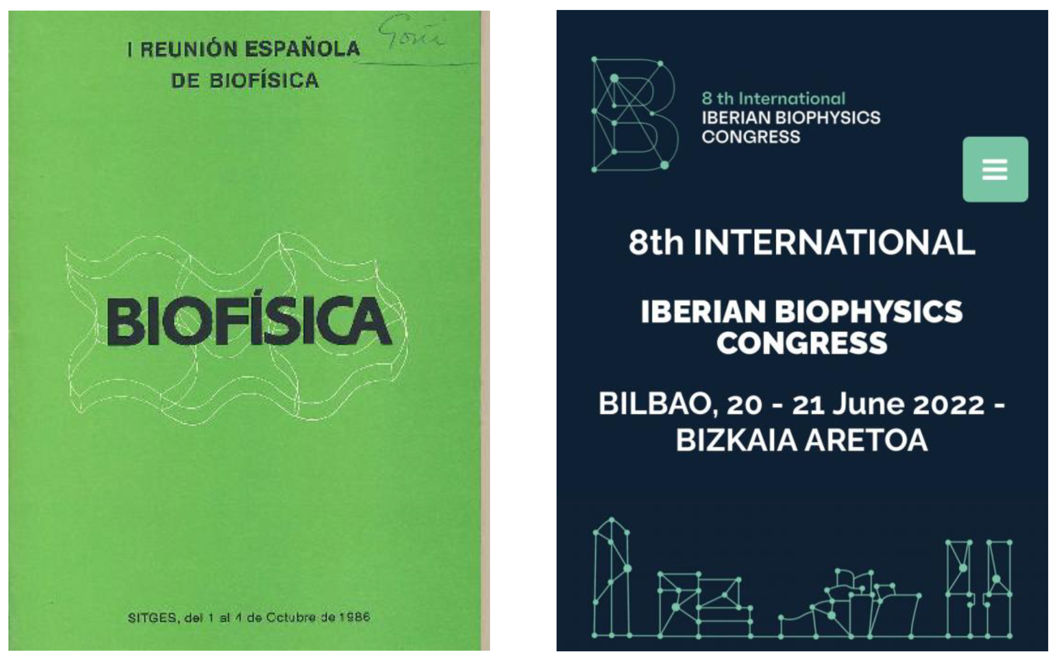 Biophysica 02 00042 g001 550