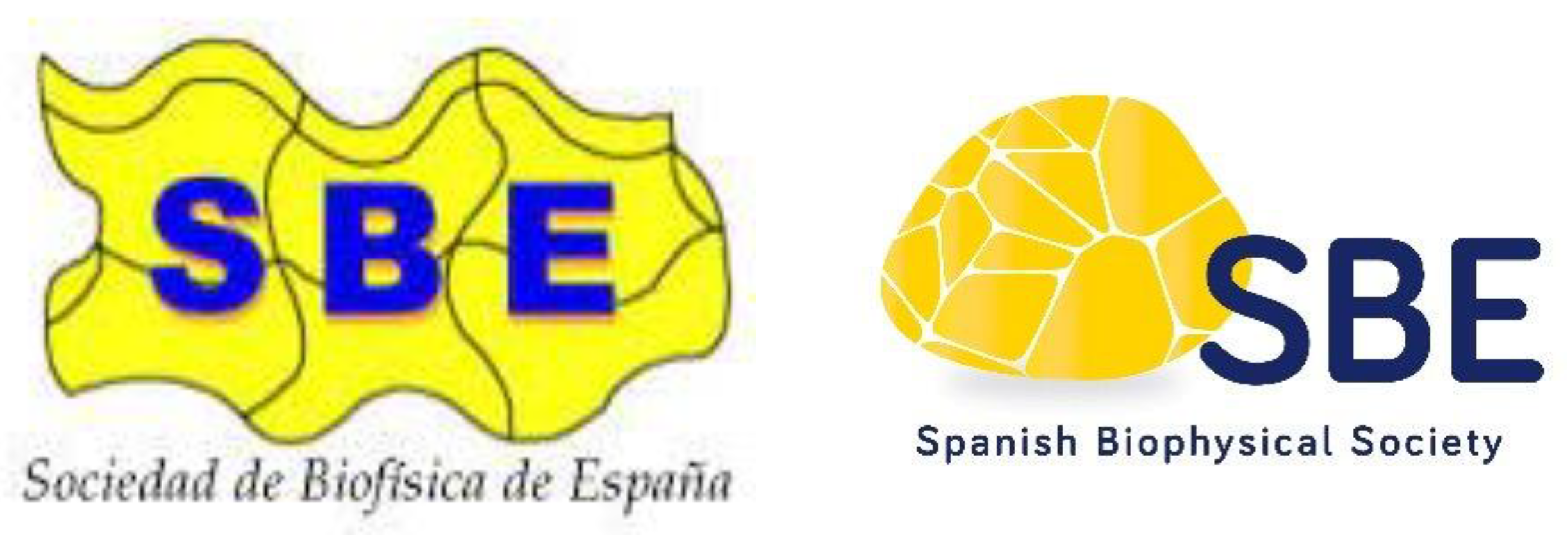 Biophysica 02 00042 g002 550