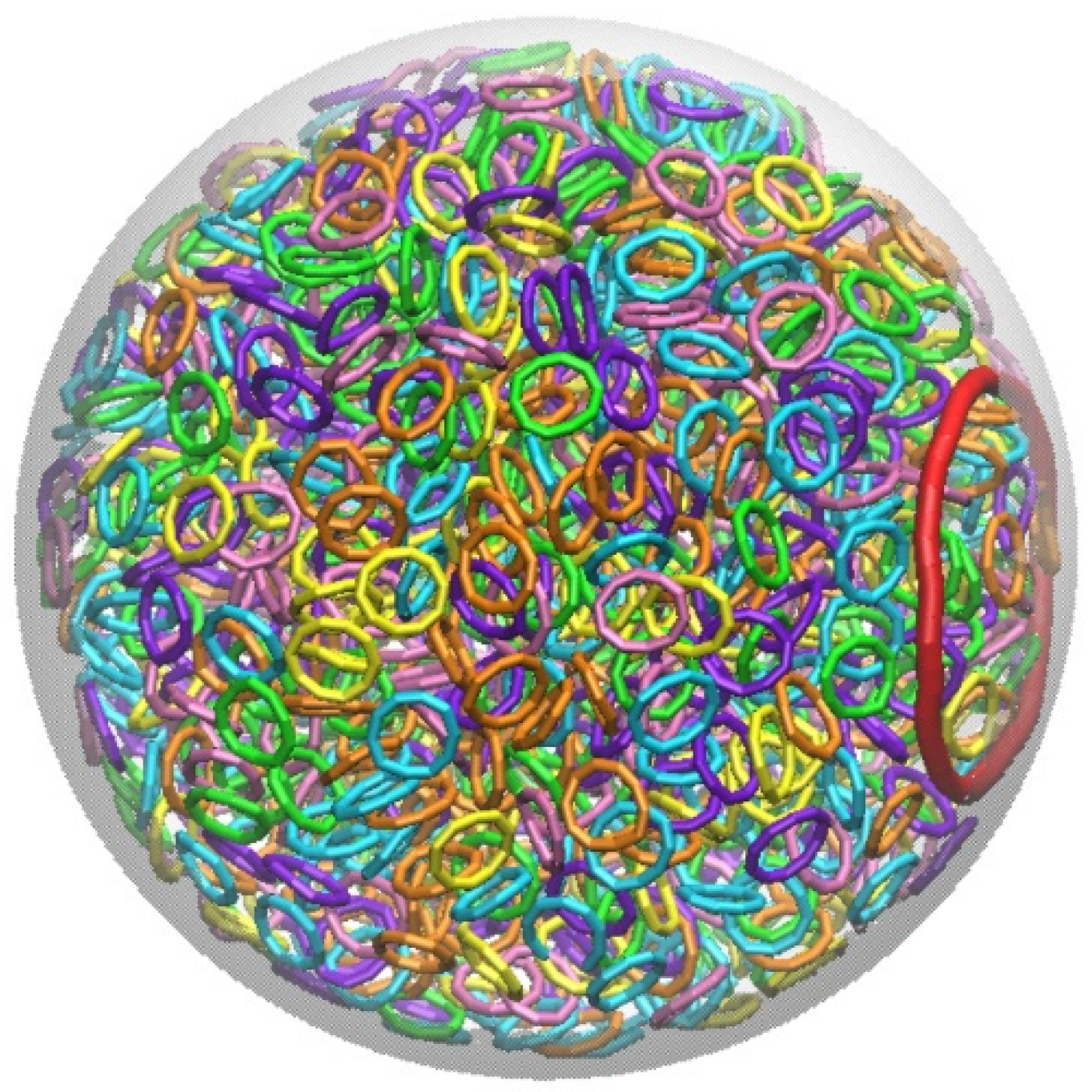 Biophysica 02 00044 g001 Biophysica 02 00044 g001