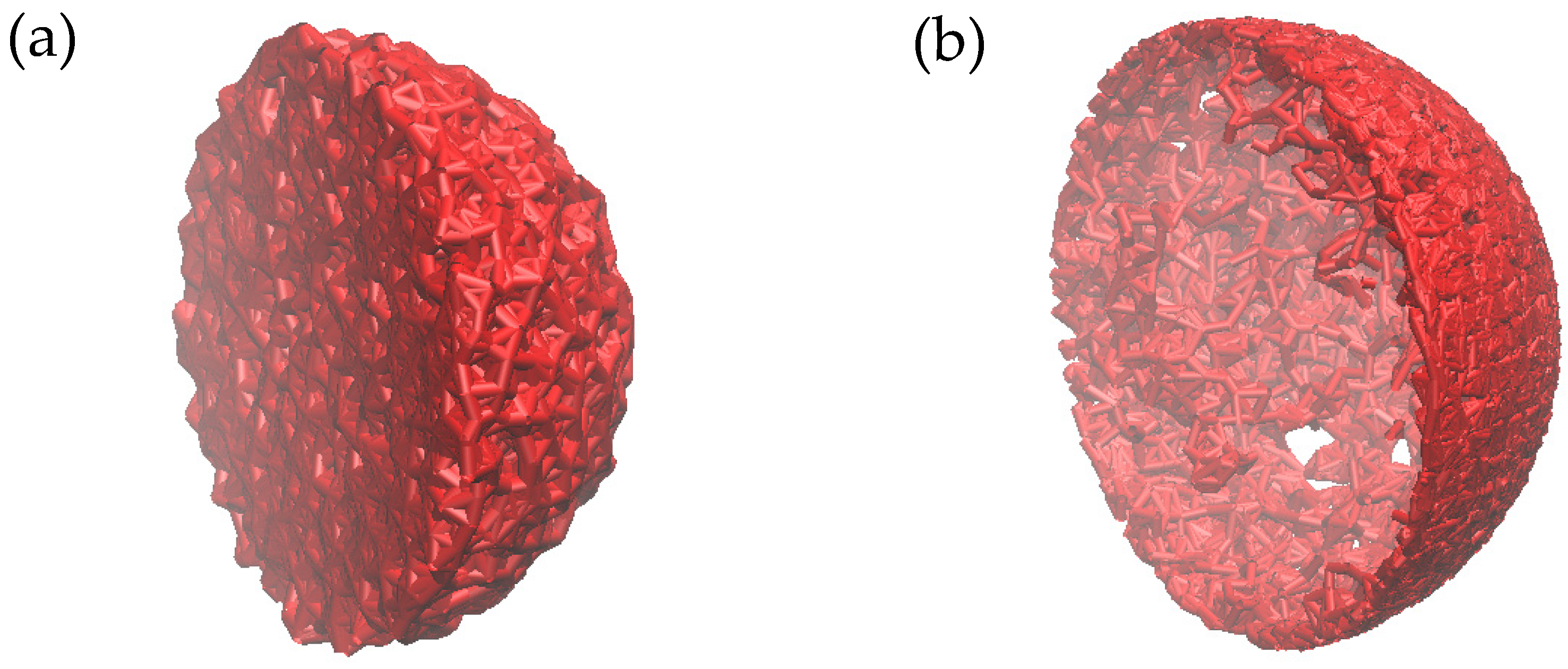 Biophysica 02 00044 g004 Biophysica 02 00044 g004