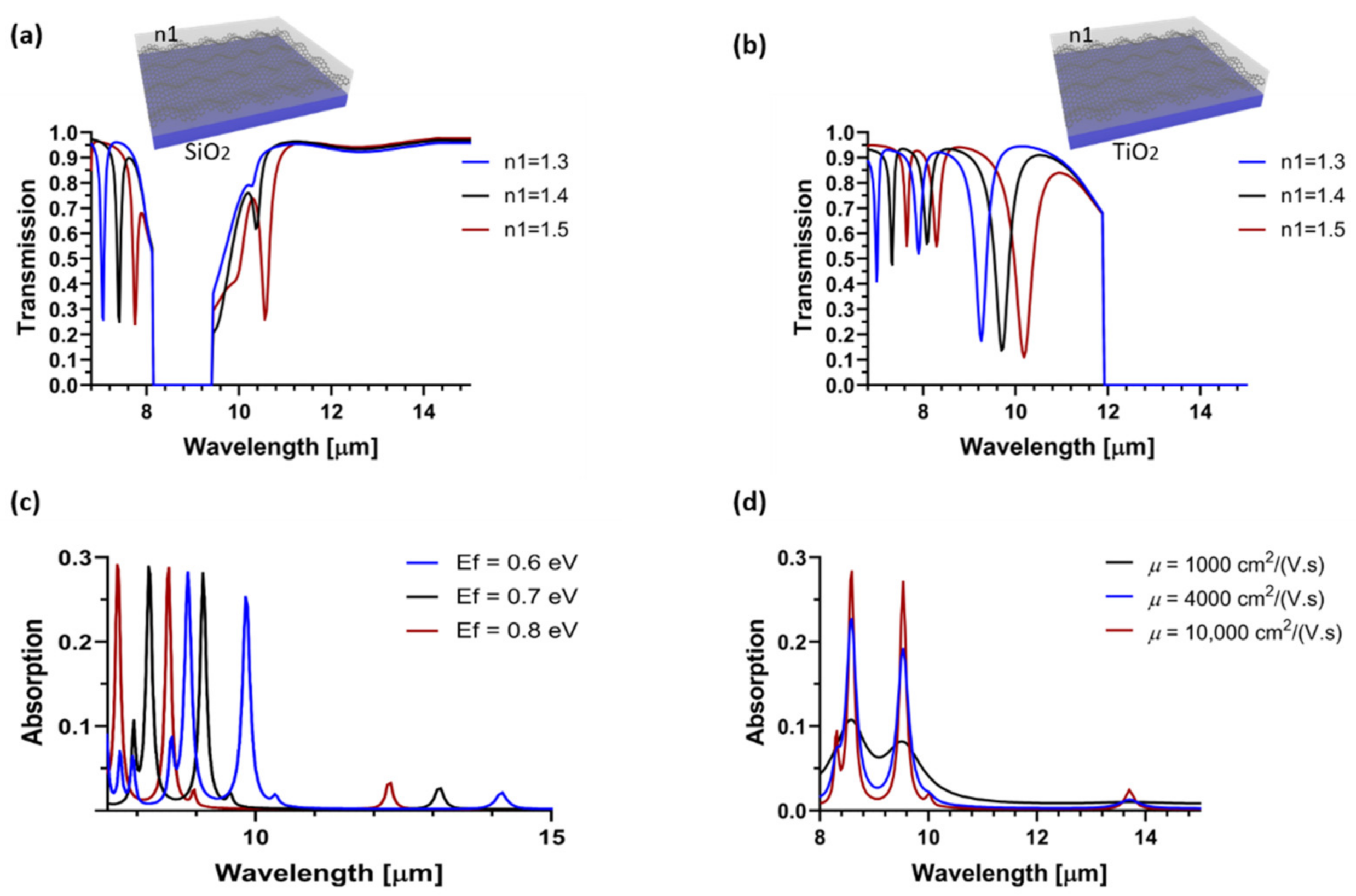 Biophysica 02 00045 g005