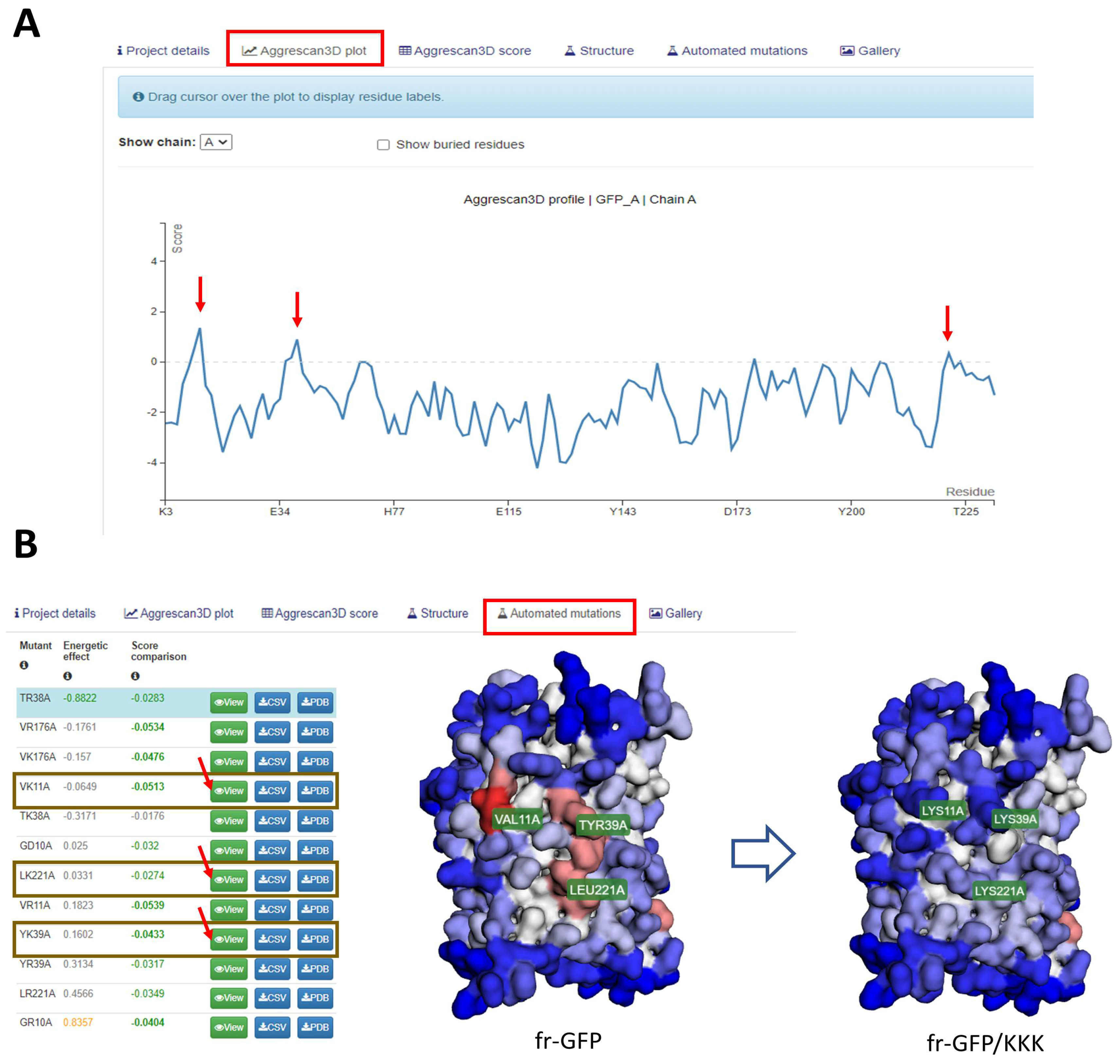Biophysica 03 00001 g002