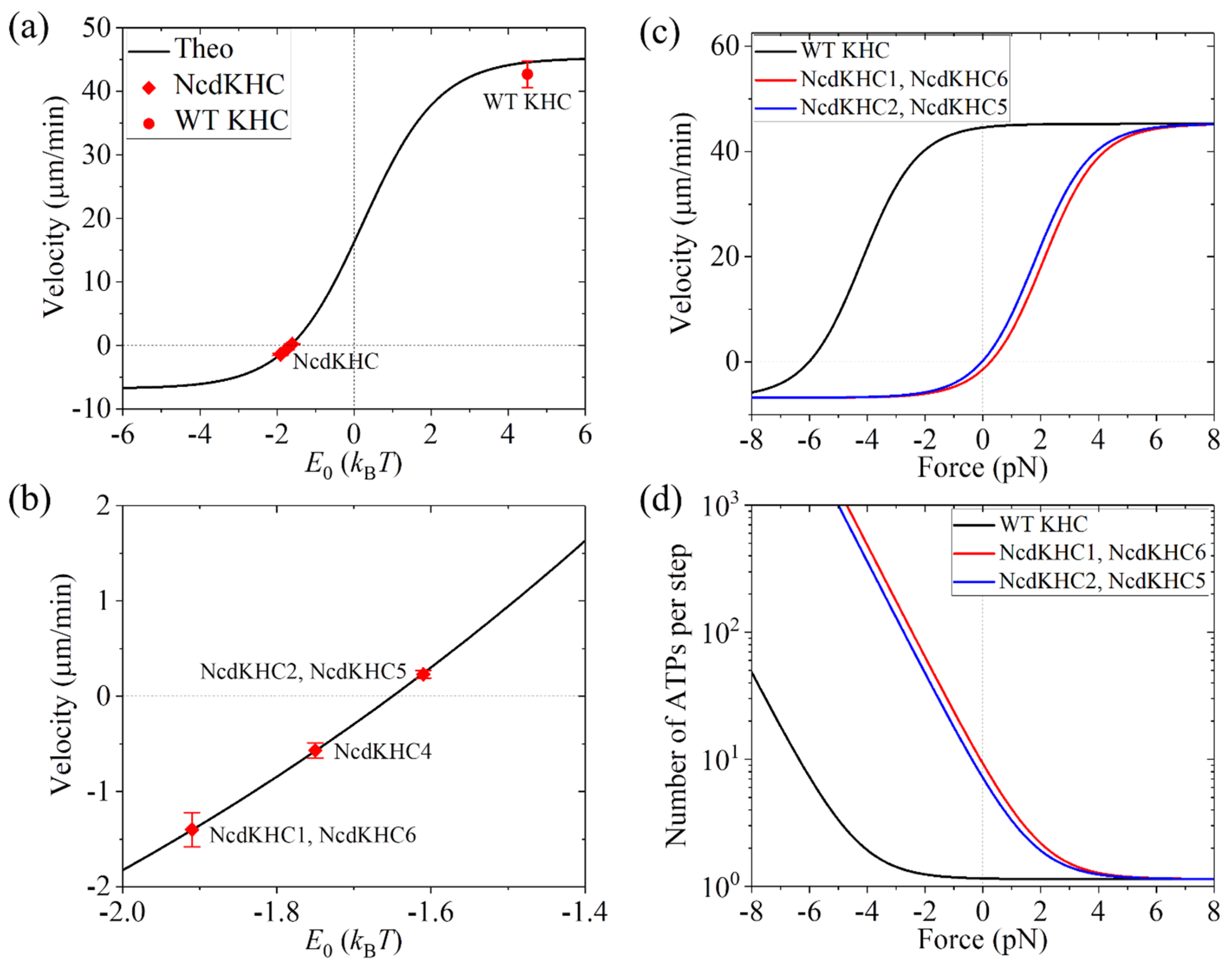Biophysica 03 00004 g007