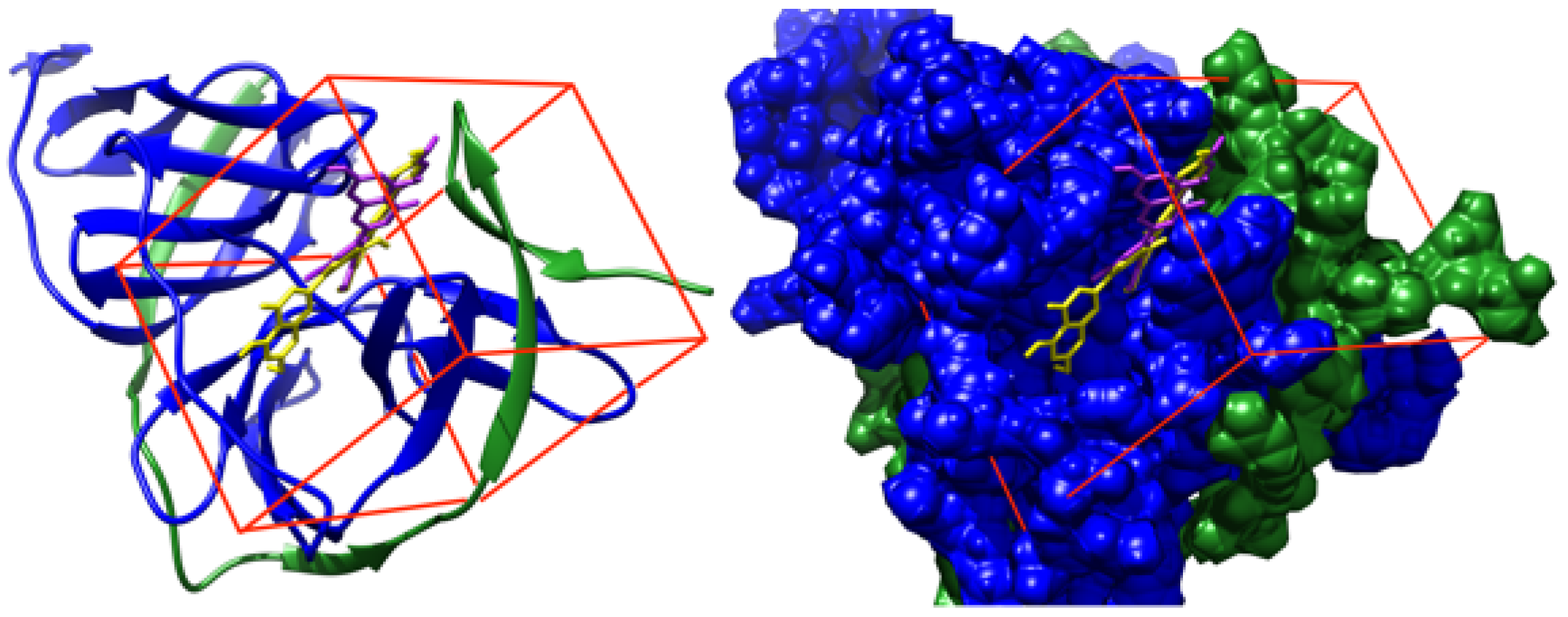 Biophysica 03 00006 g003 Biophysica 03 00006 g003