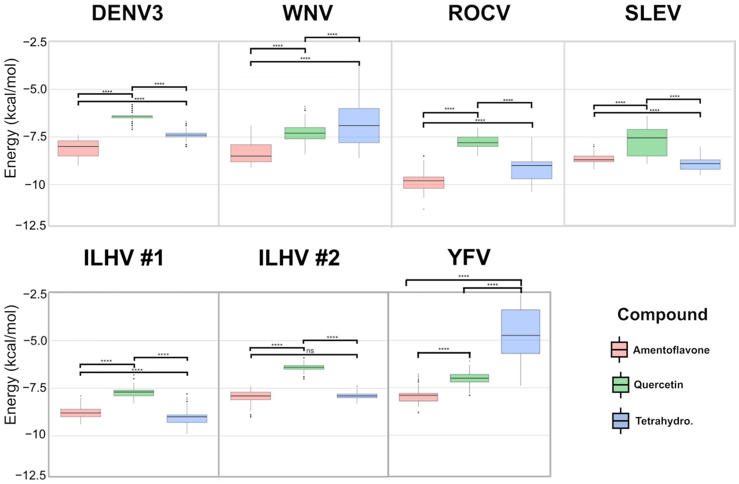Biophysica 03 00006 g004 Biophysica 03 00006 g004