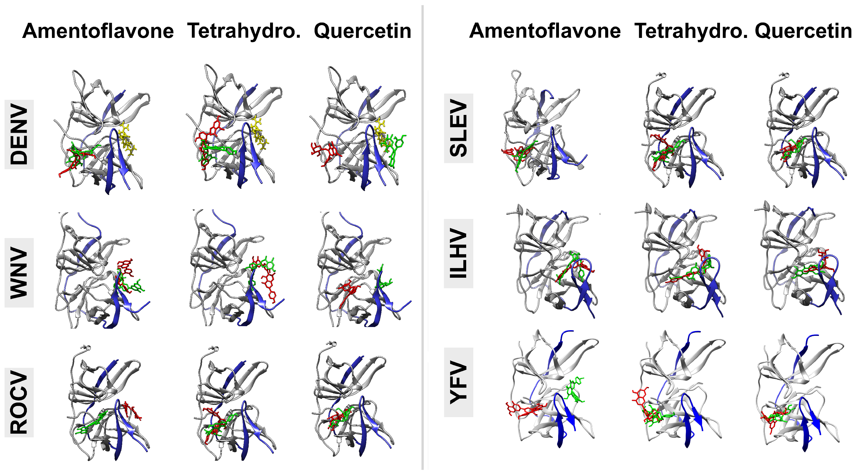 Biophysica 03 00006 g008 Biophysica 03 00006 g008