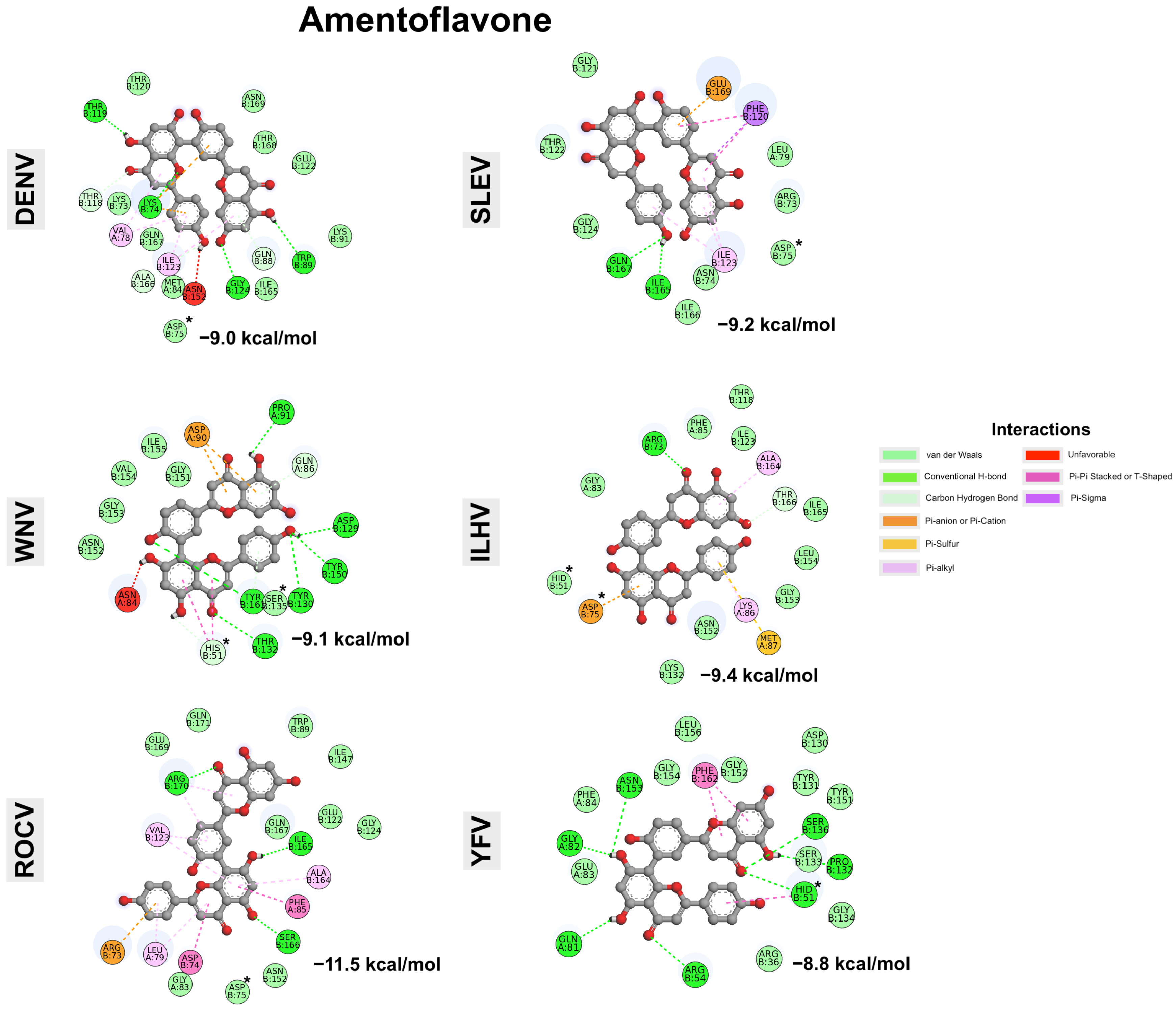 Biophysica 03 00006 g009 Biophysica 03 00006 g009