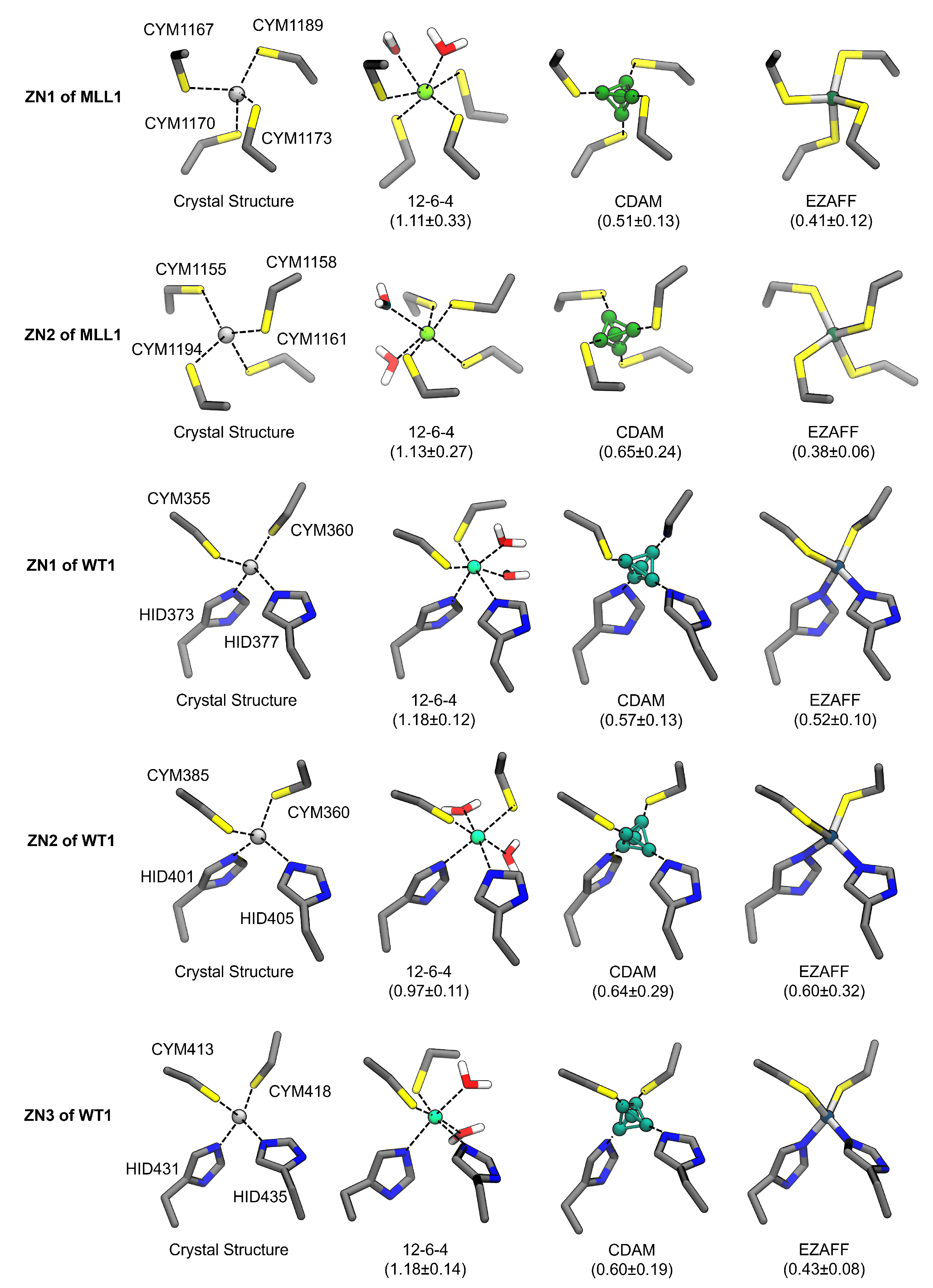Biophysica 03 00014 g006 Biophysica 03 00014 g006