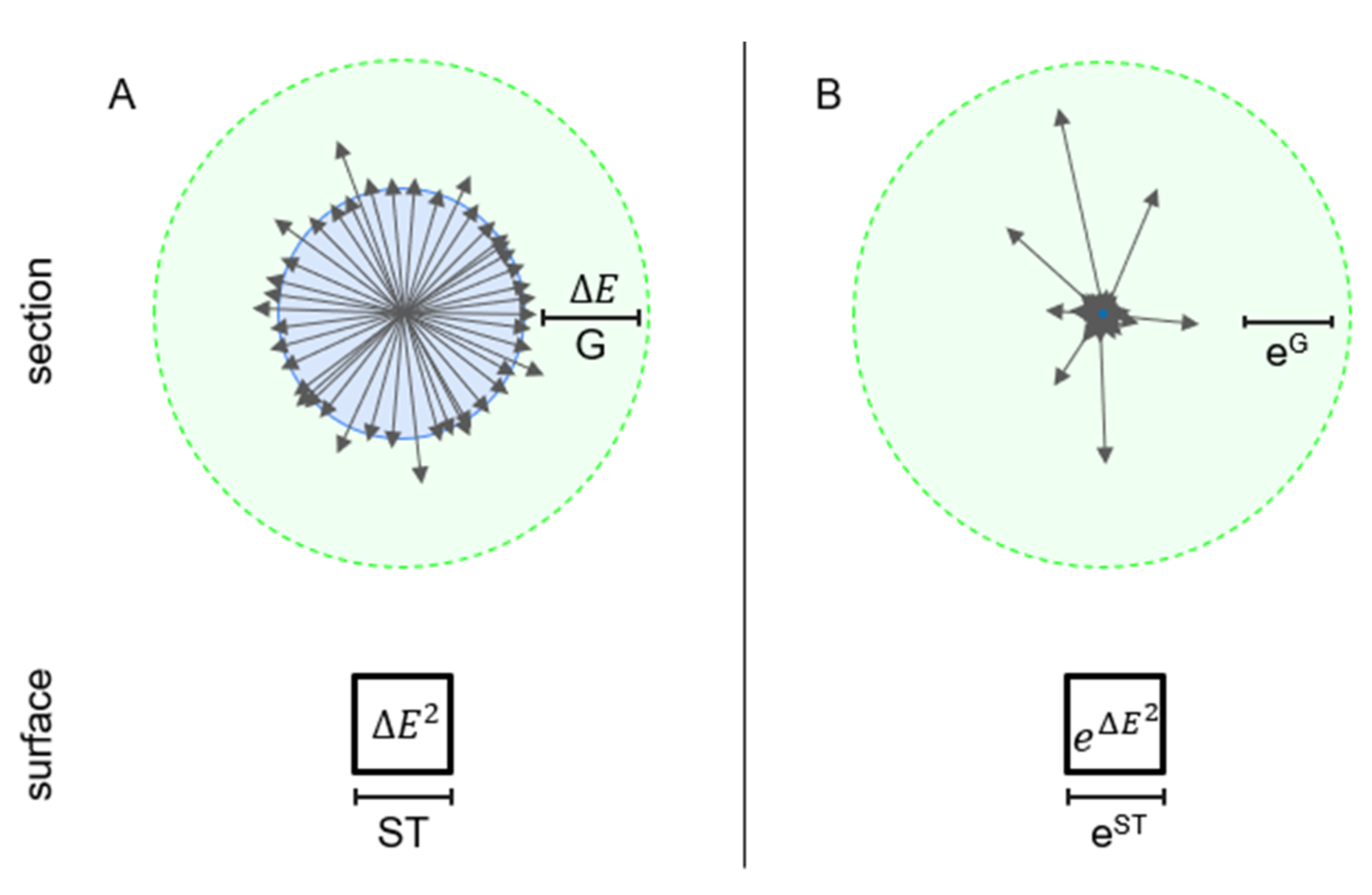 Biophysica 03 00015 g001