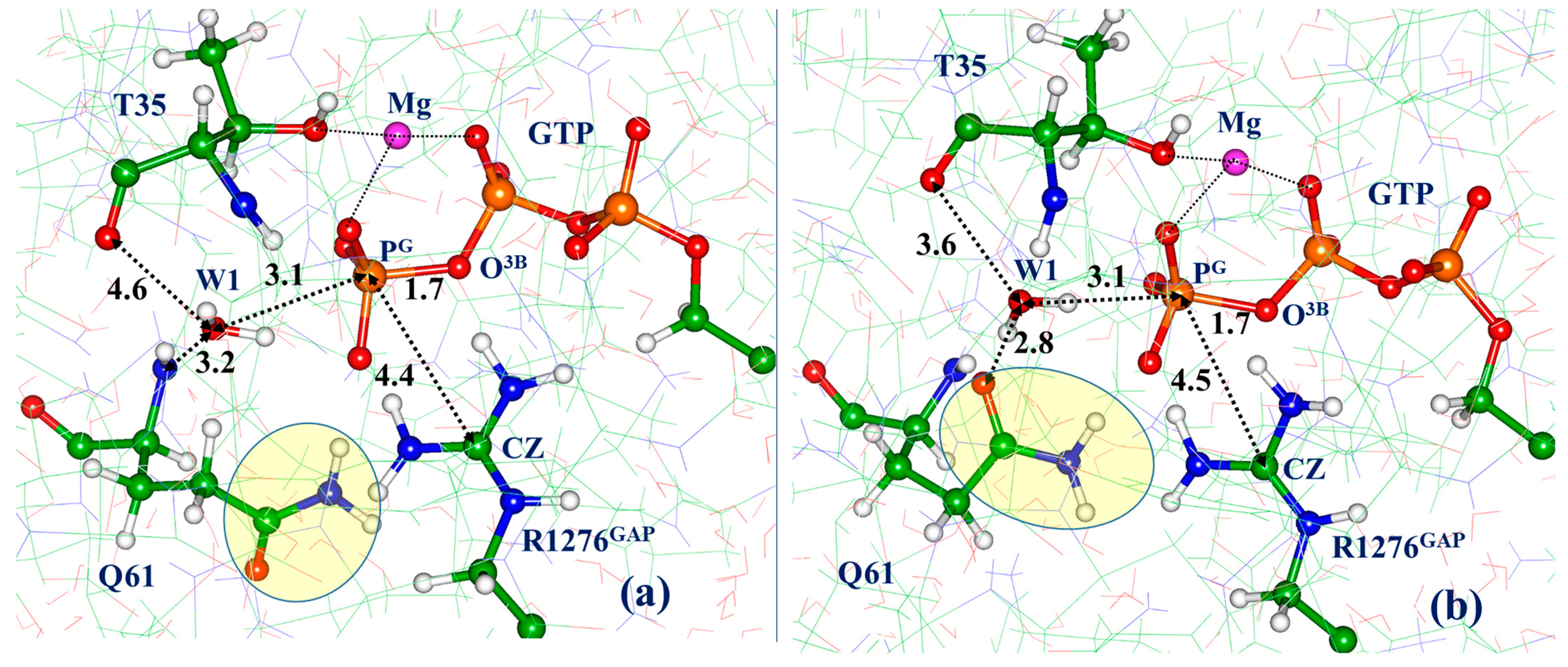 Biophysica 03 00025 g002 Biophysica 03 00025 g002