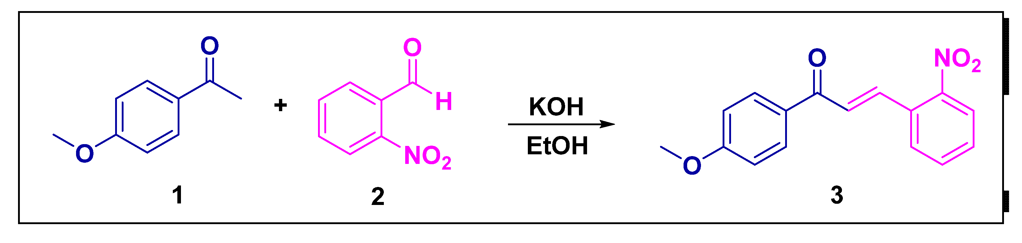 Biophysica 03 00029 sch001