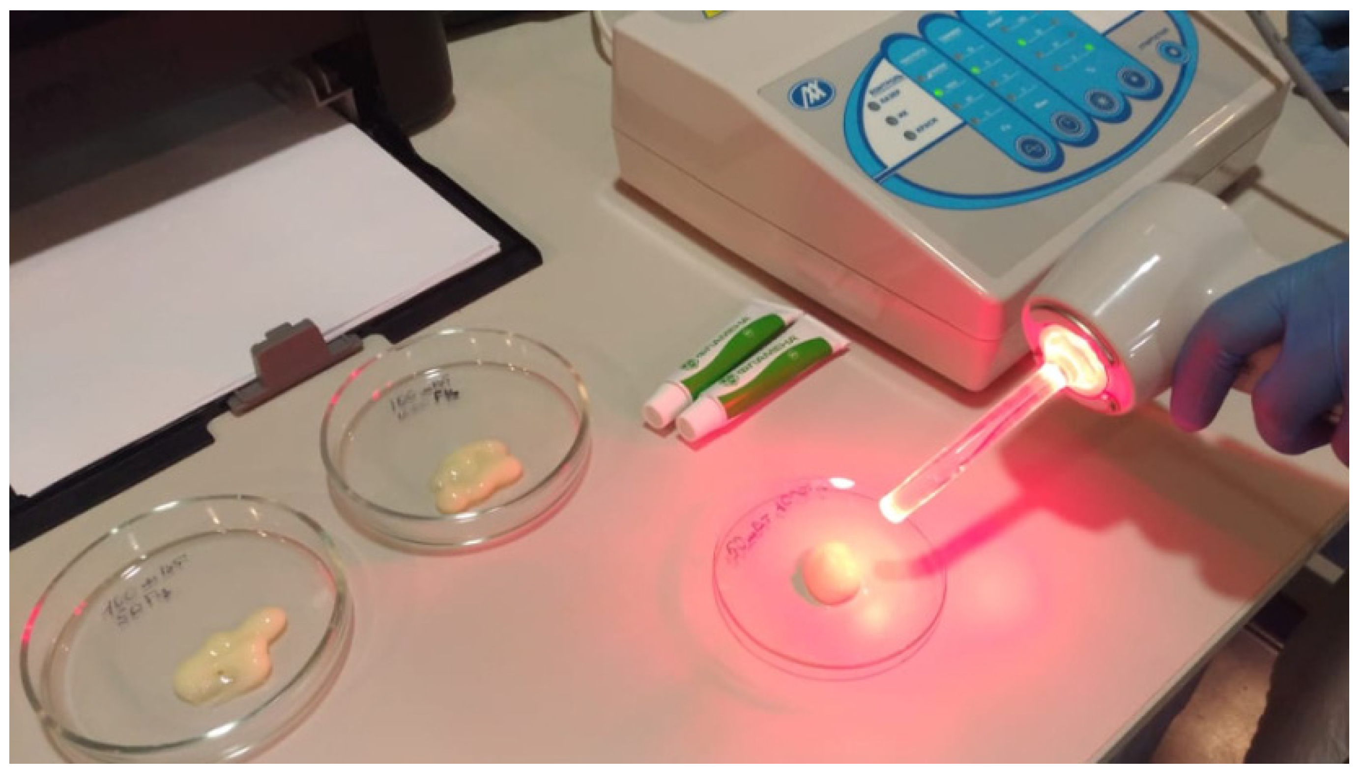 Biophysica 03 00034 g0a1