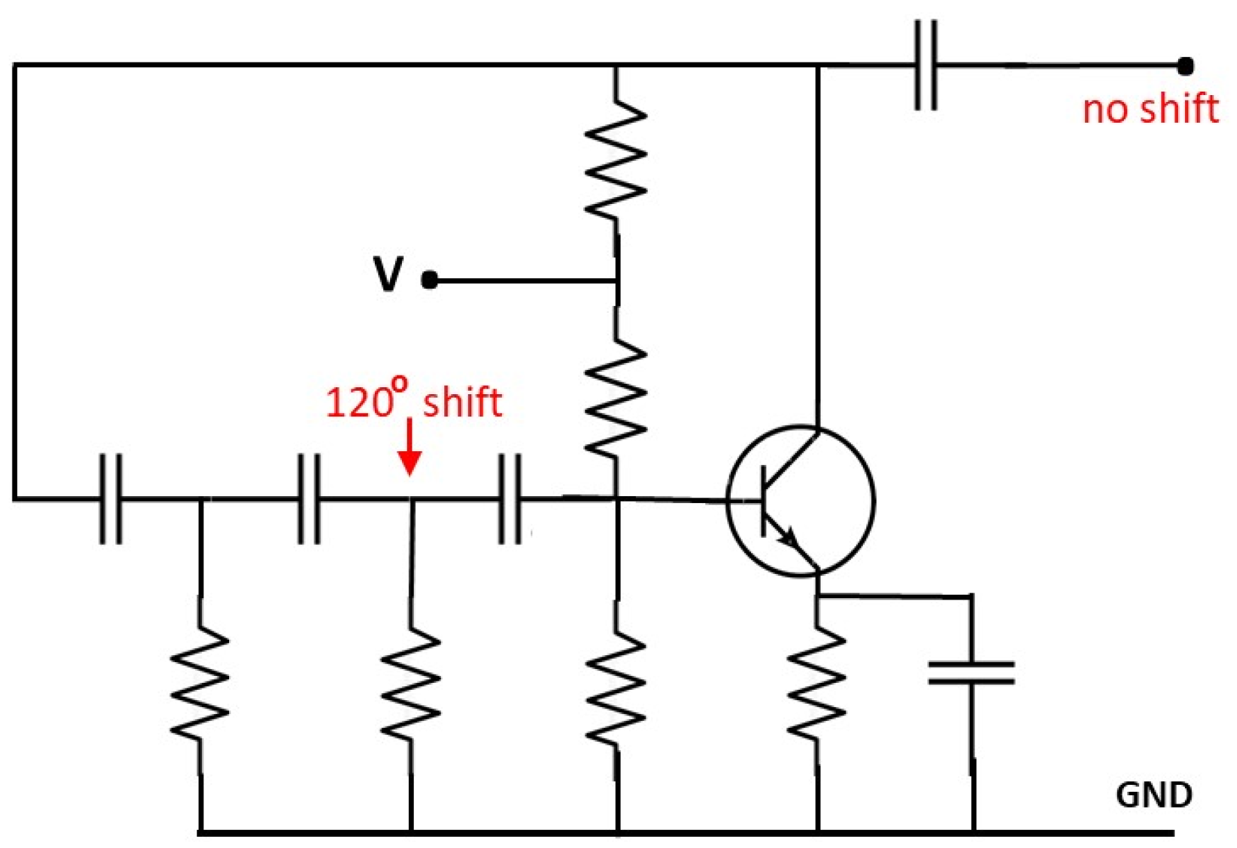 Biophysica 03 00037 g004