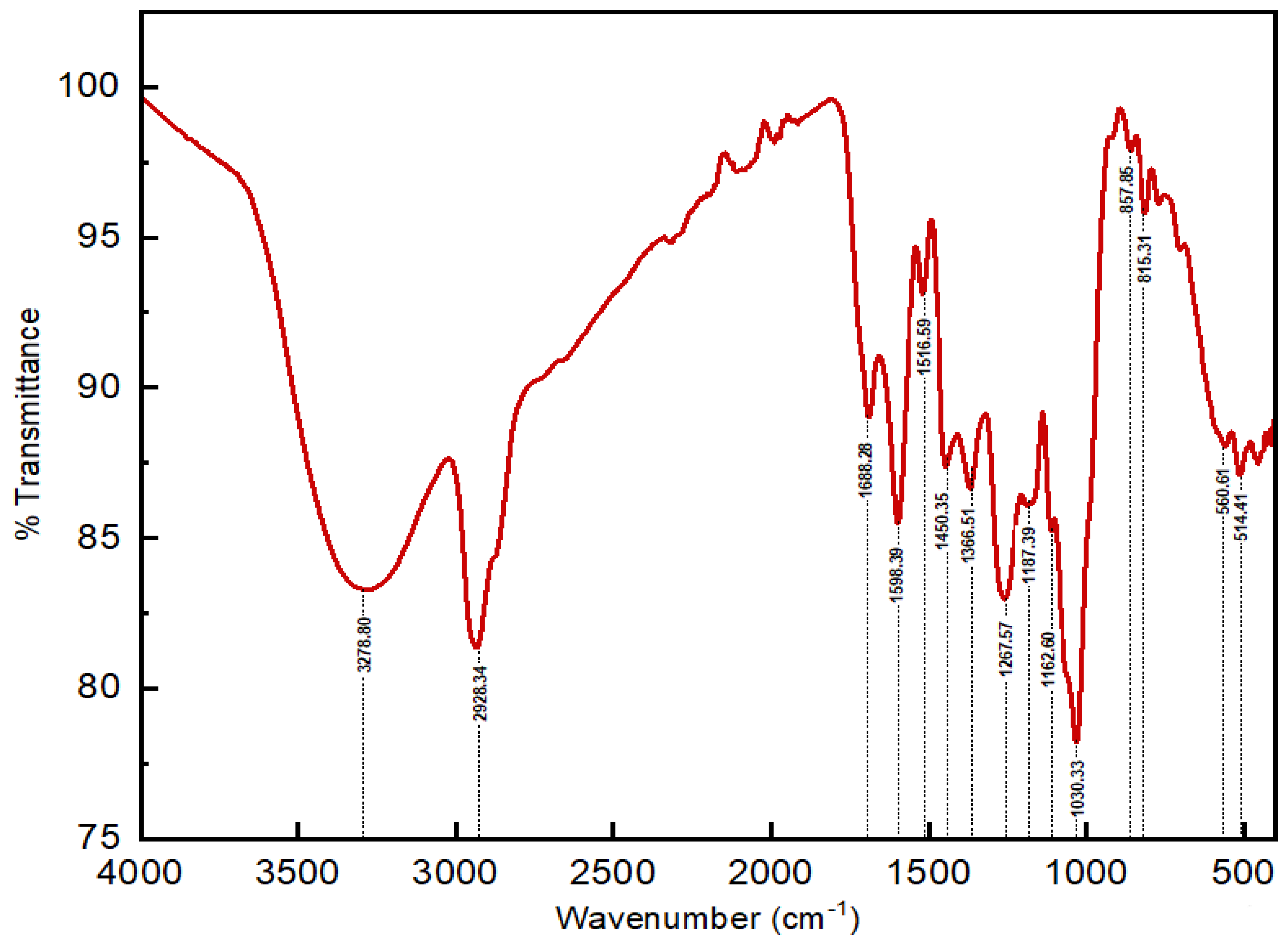 Biophysica 04 00017 g001