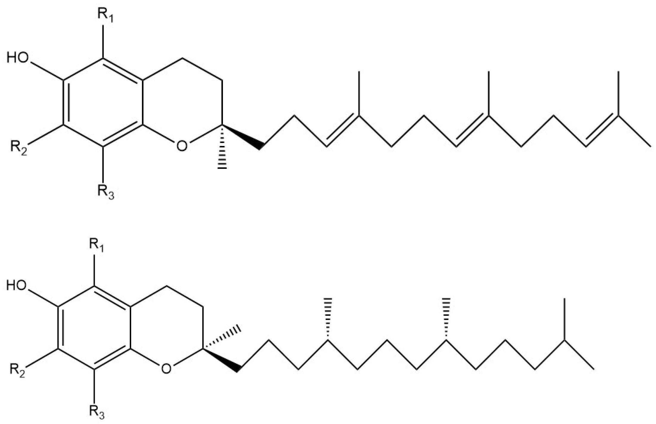 Biophysica 04 00022 g001