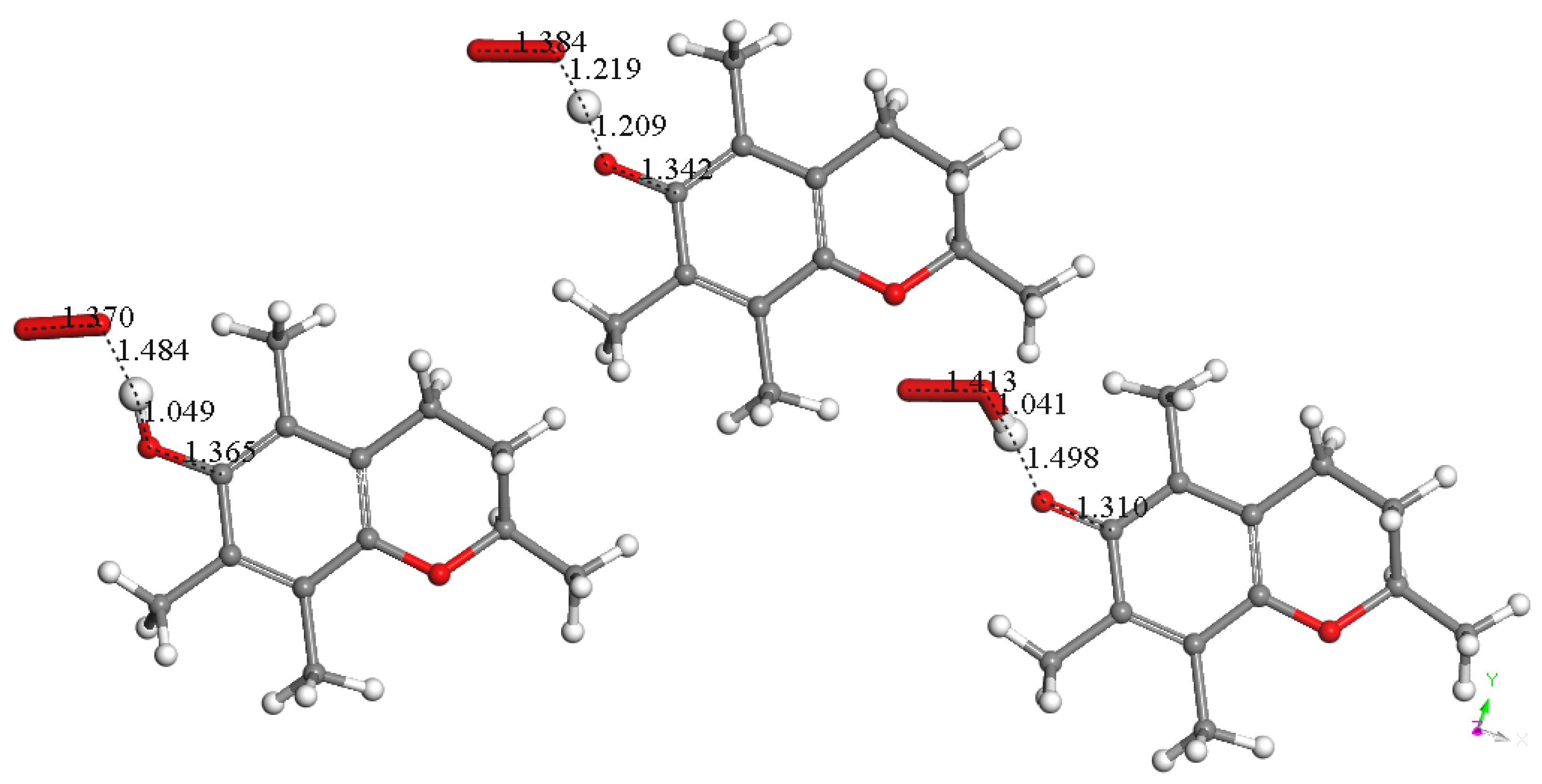 Biophysica 04 00022 g002