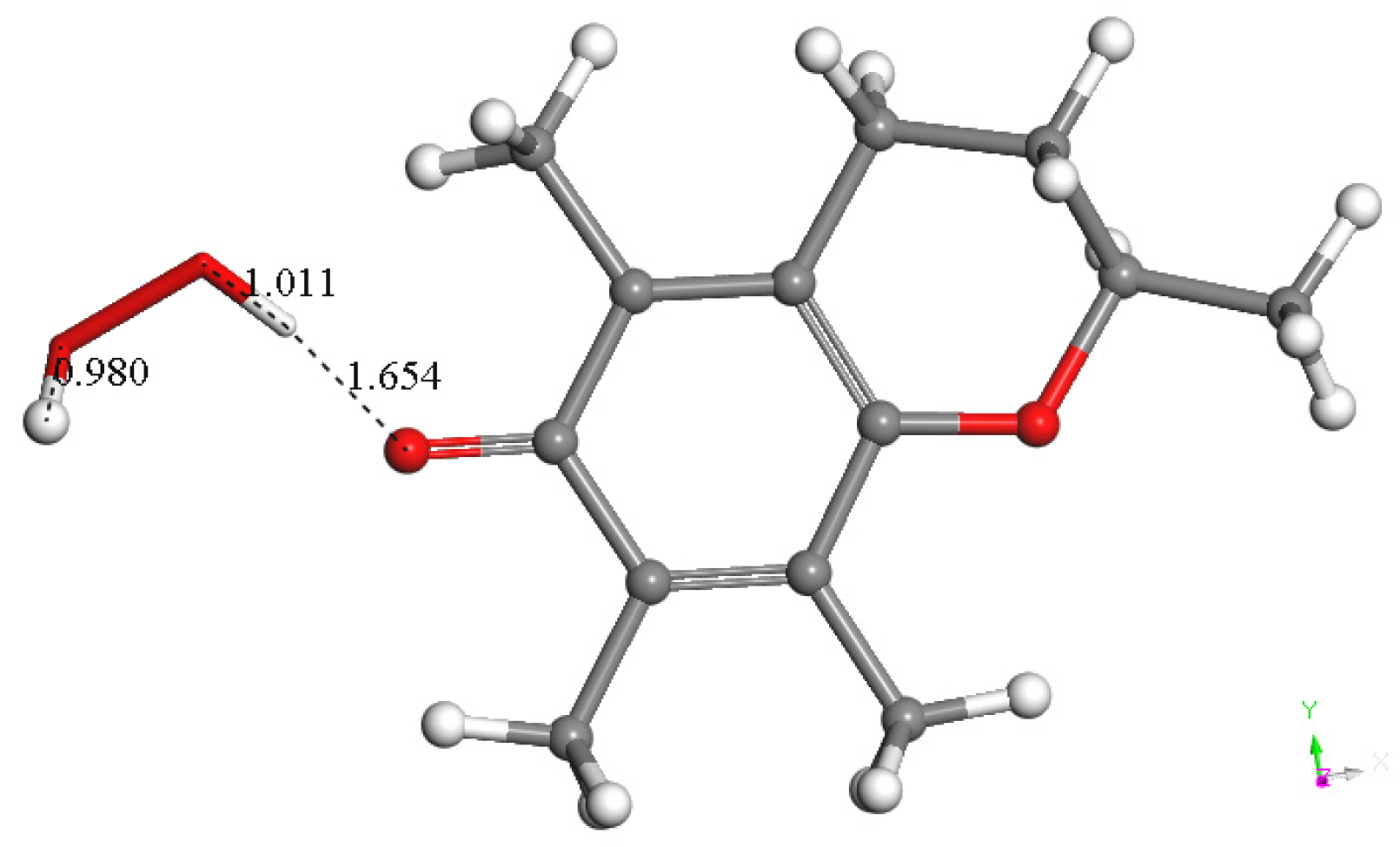 Biophysica 04 00022 g005